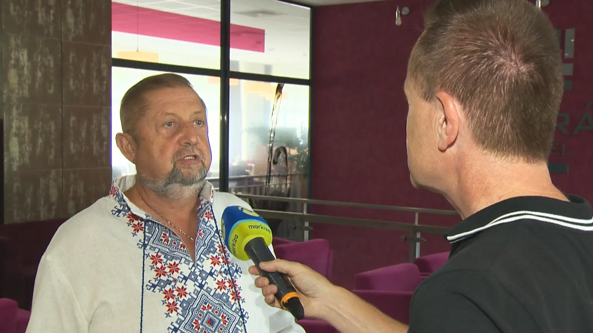 Štefan Harabin