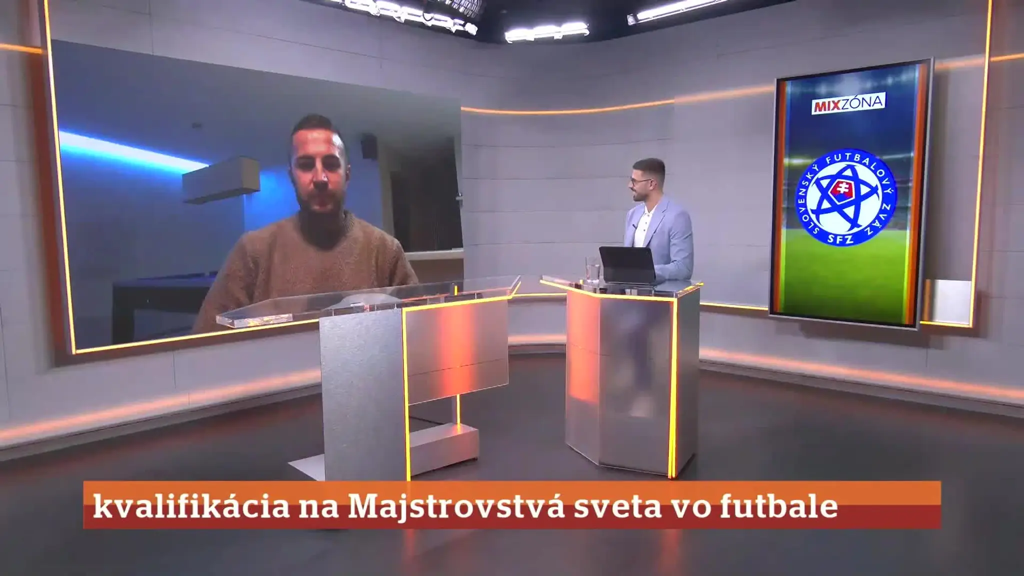 47. epizóda - 0047