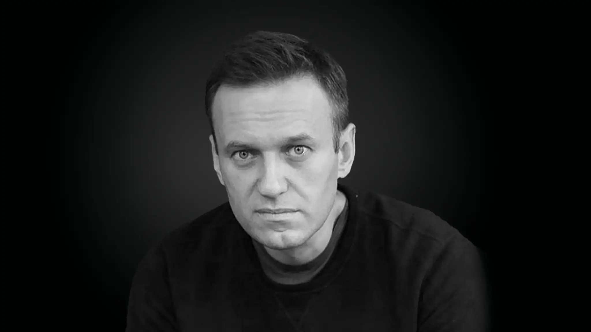 Alexej Navaľnyj