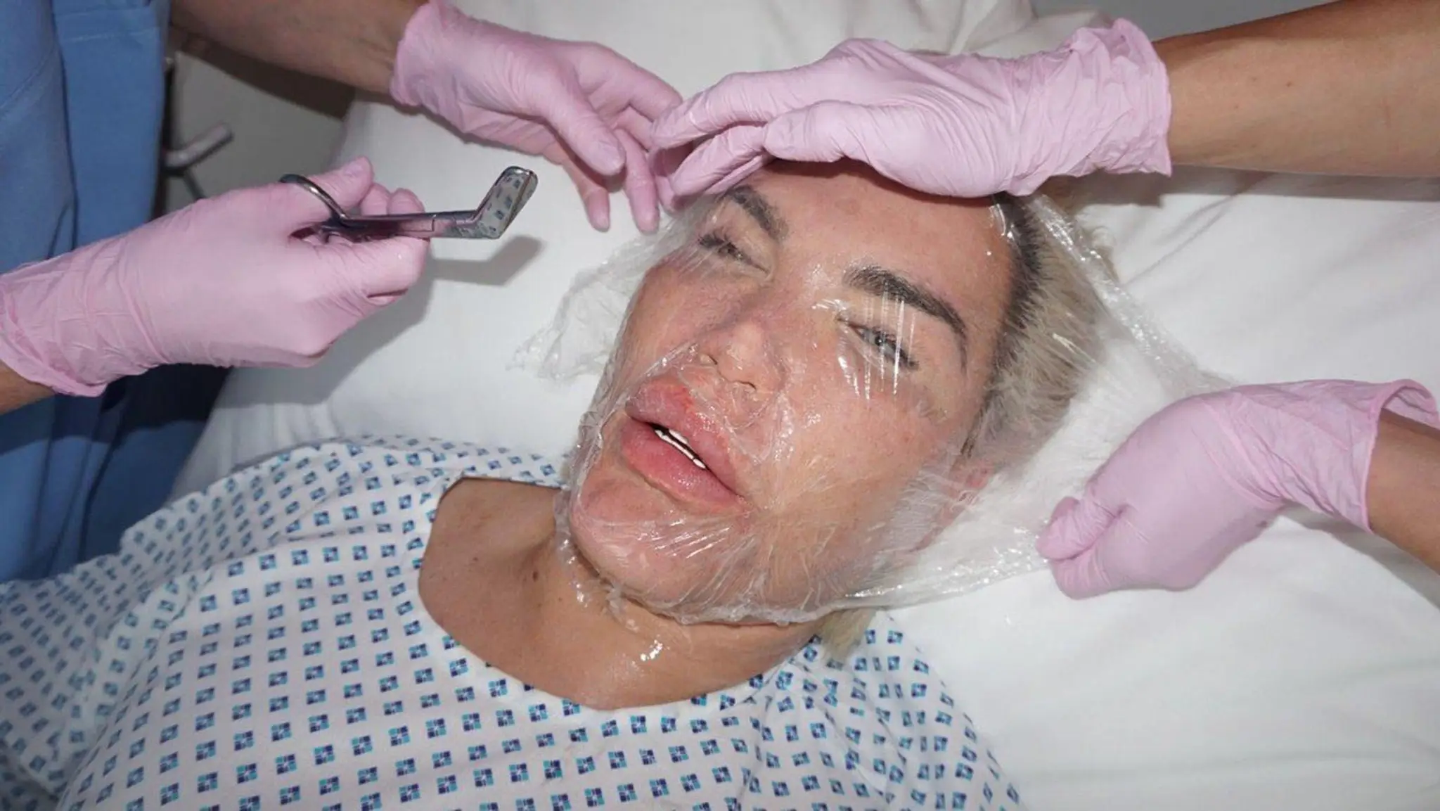 Rodrigo Alves 