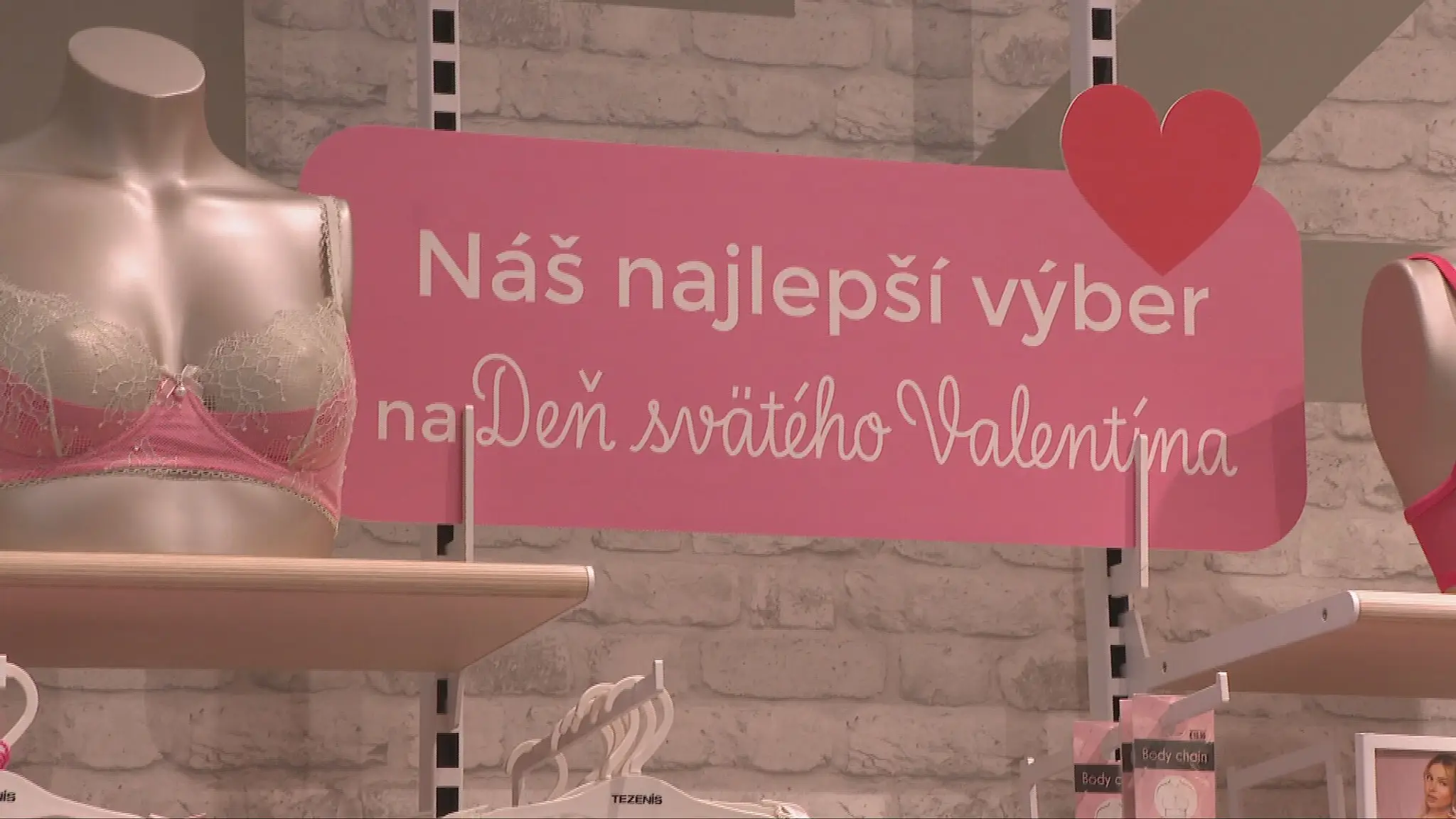 Ilustračná snímka.