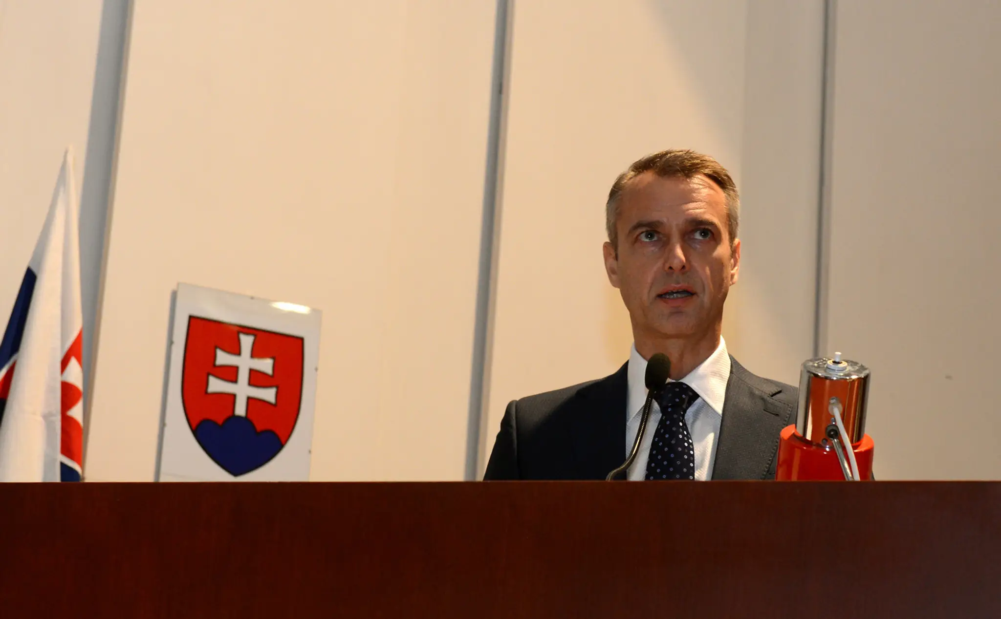 Richard Raši