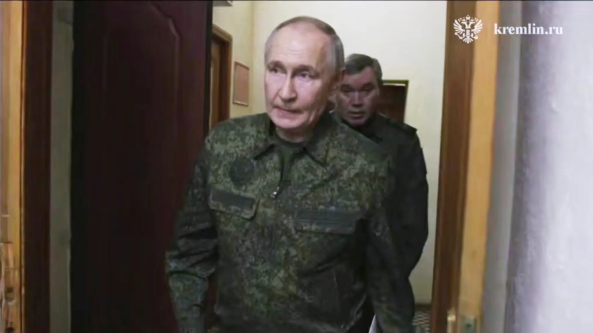 Russia_Ukraine_Putin194527