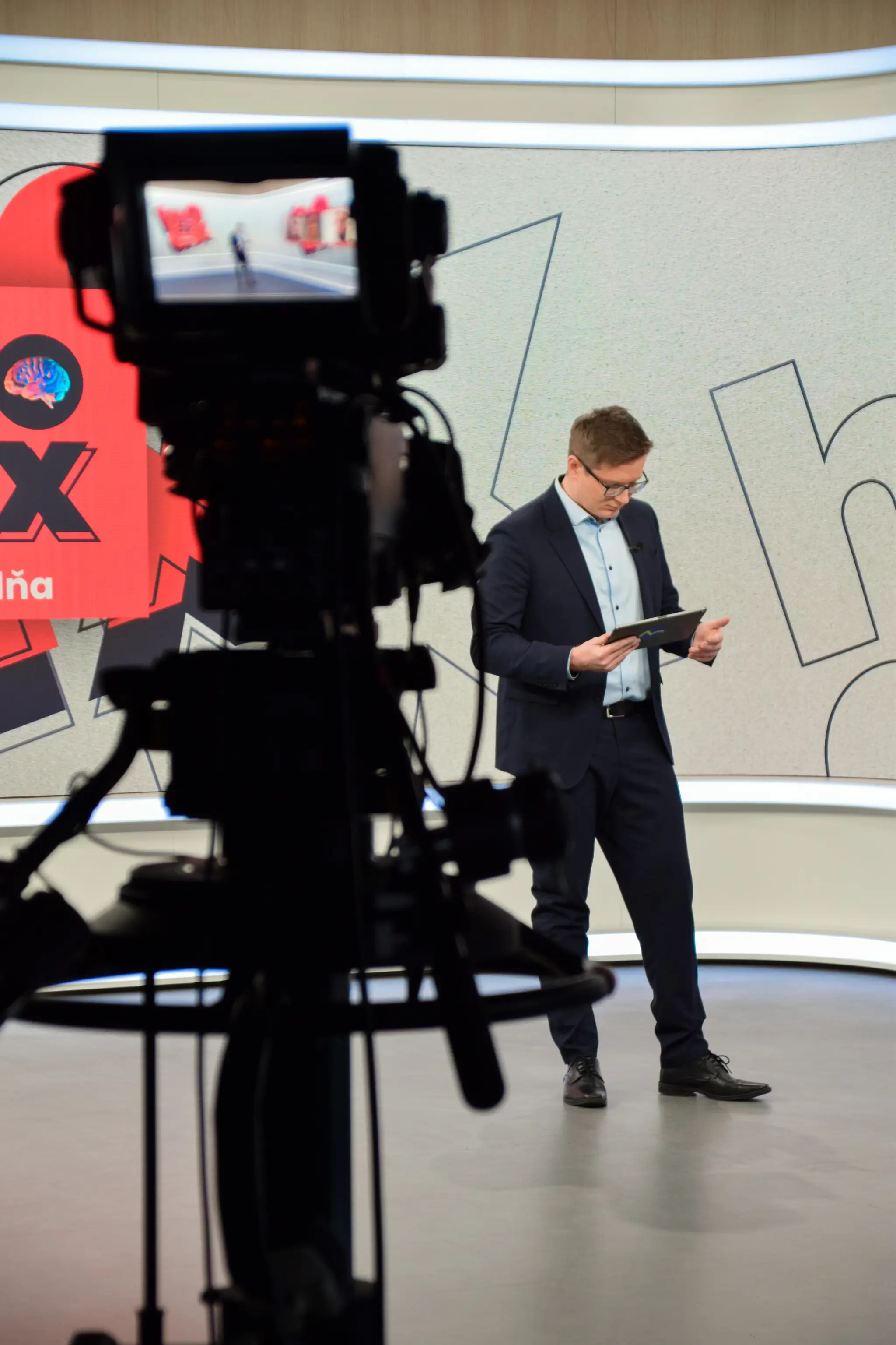 Hoax týždňa s Martinom Prôčkom