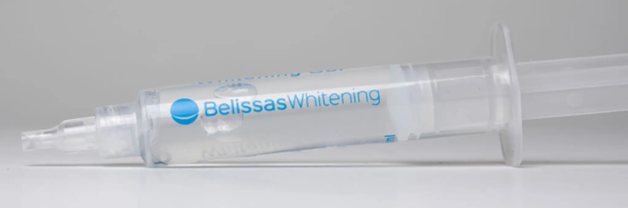 Belissas2