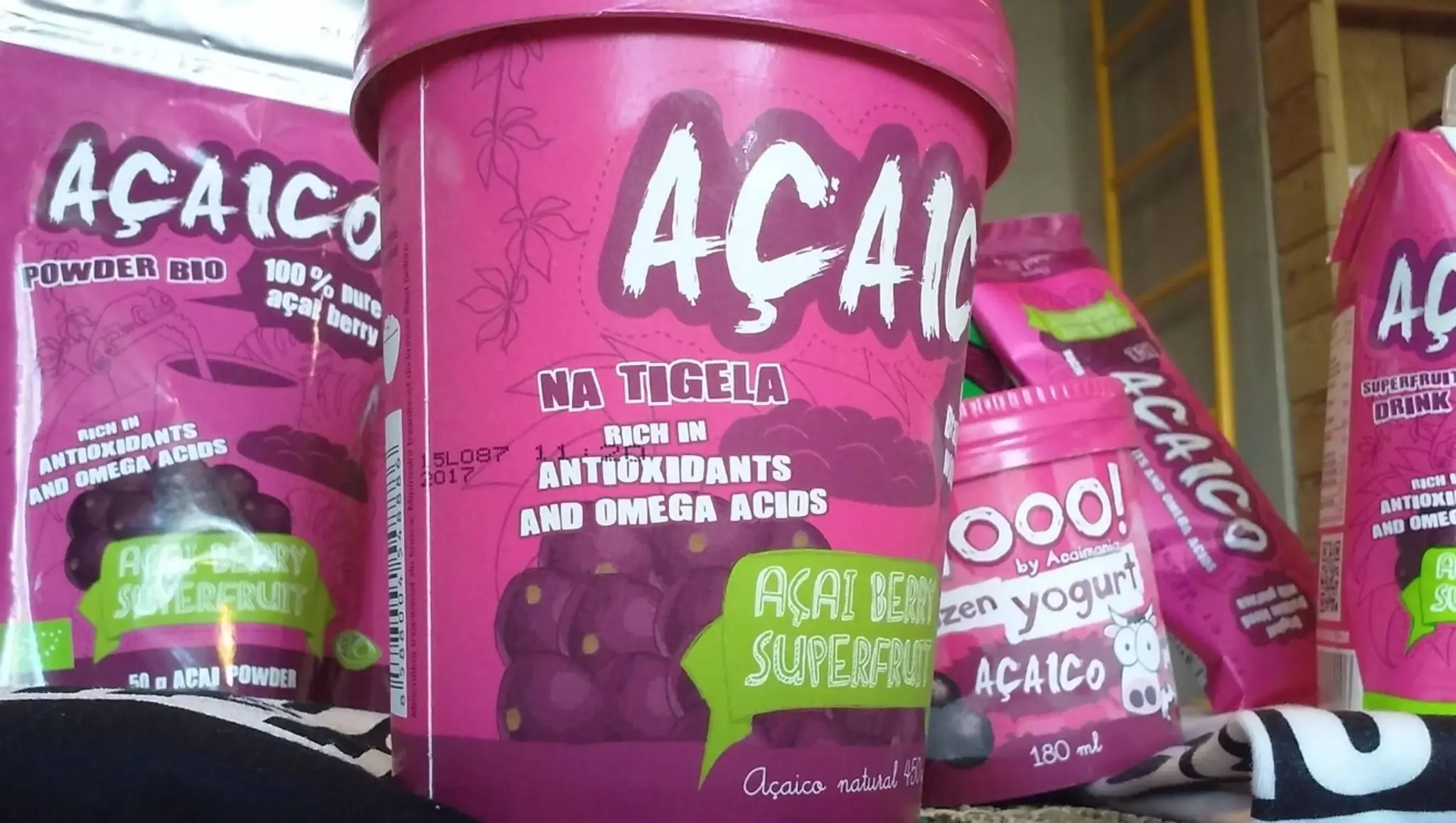 Ilustračná snímka.
