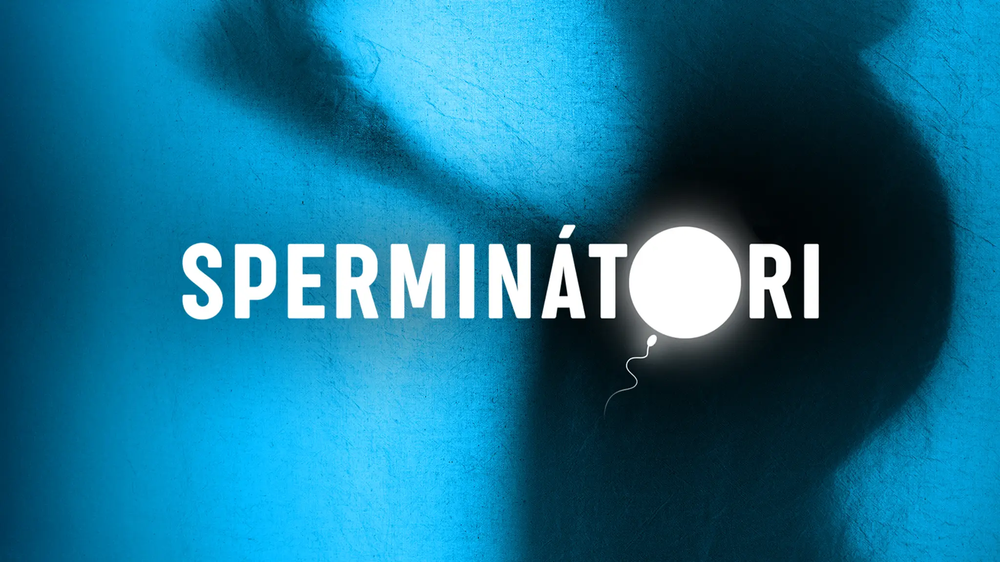 Sperminátori
