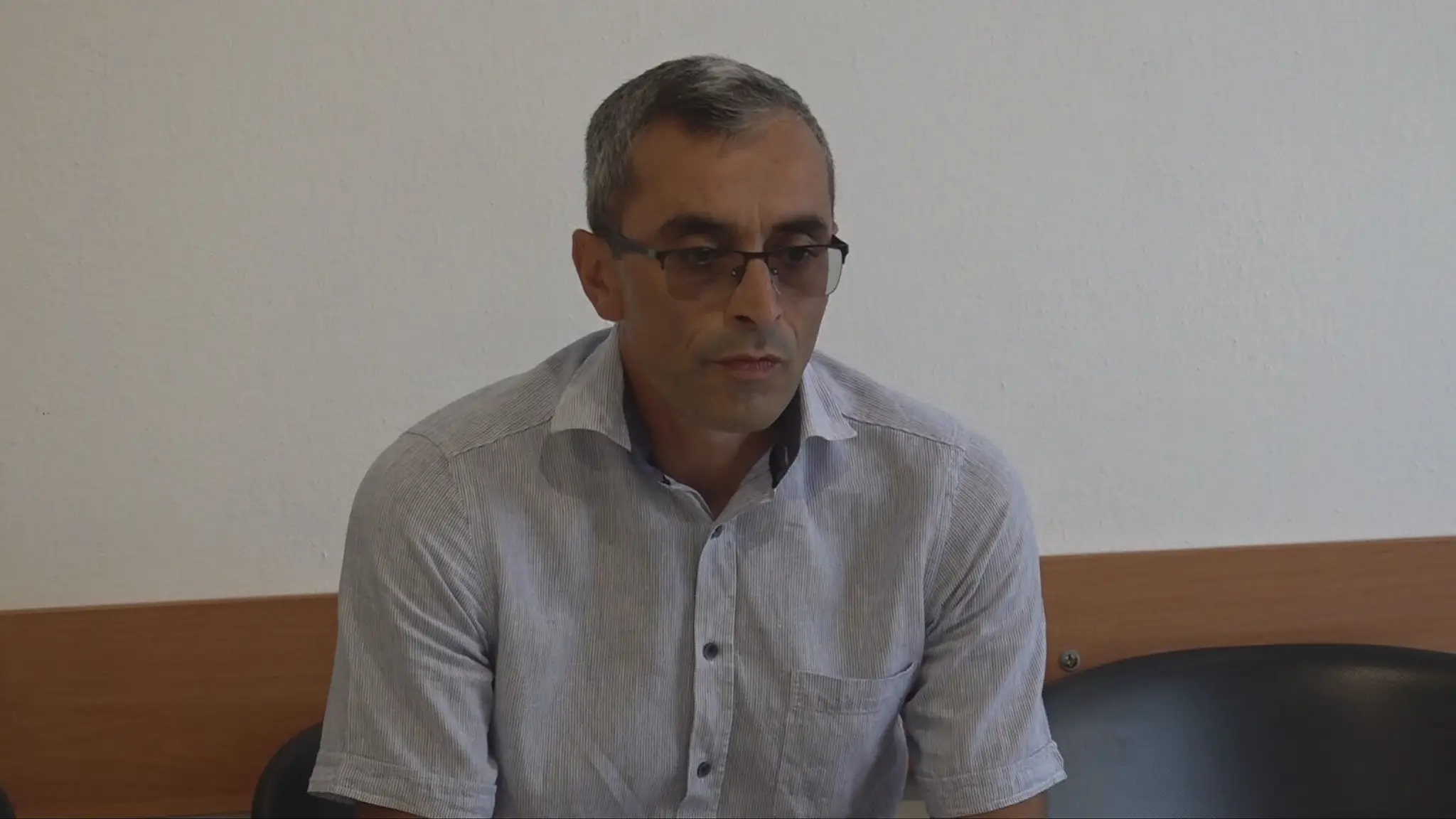 Tenisový tréner obžalovaný zo sexuálneho zneužívania
