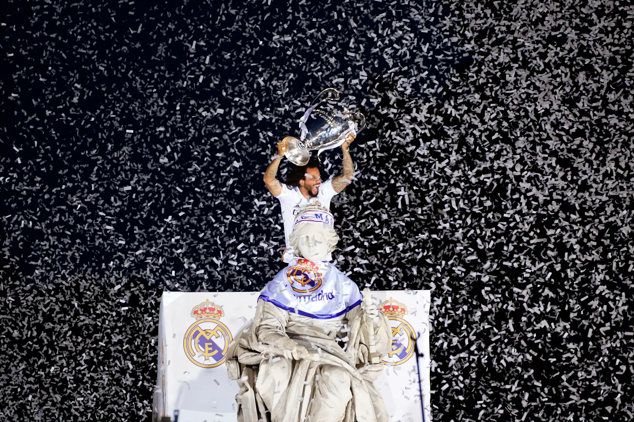 Marcelo