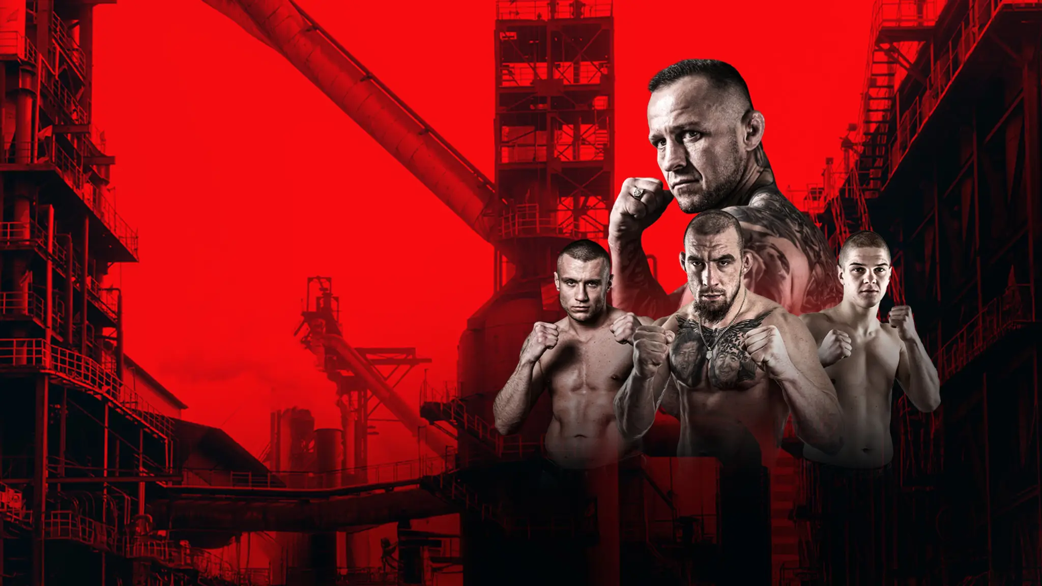 RFA 28