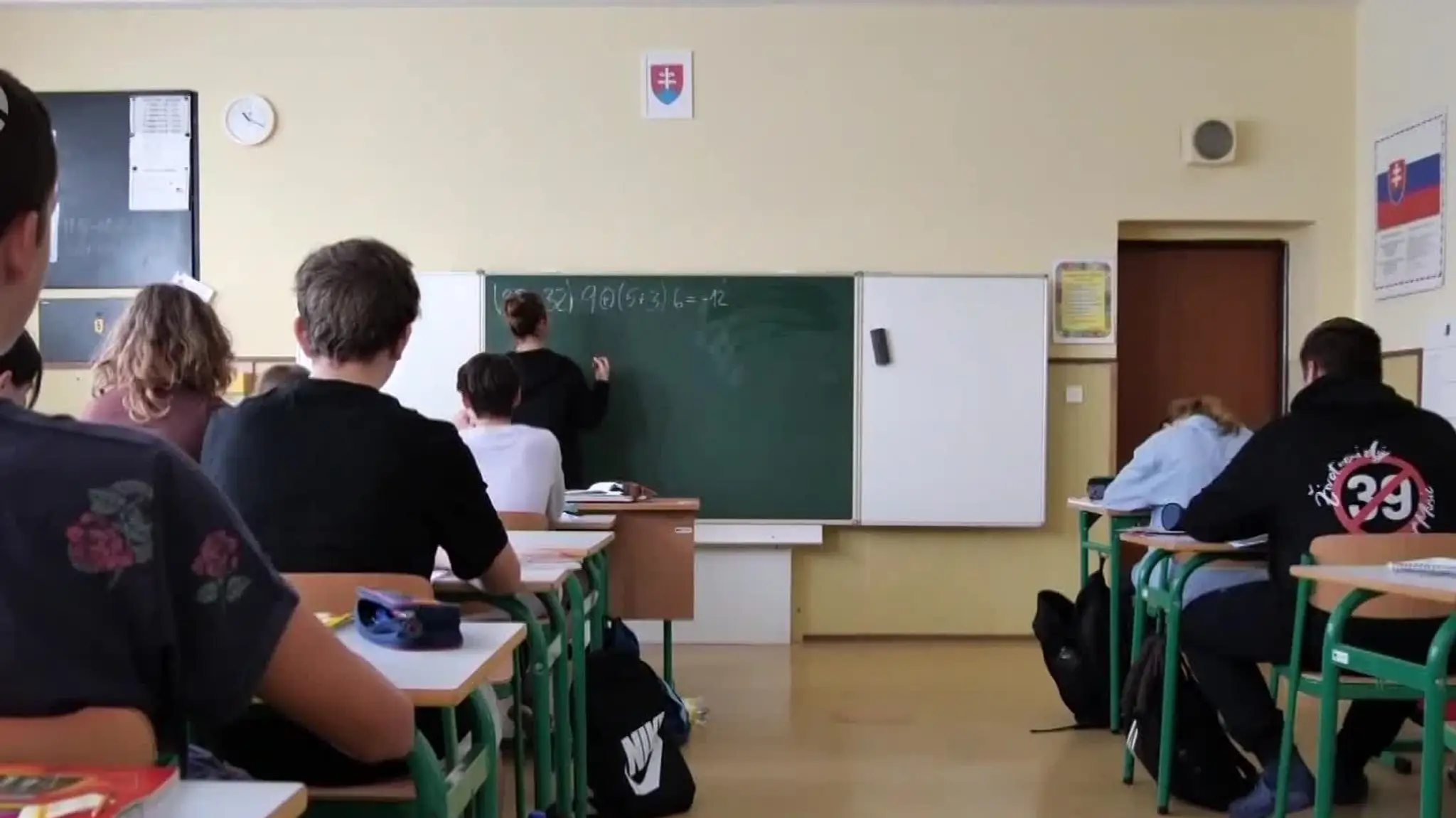 Ilustračná snímka 