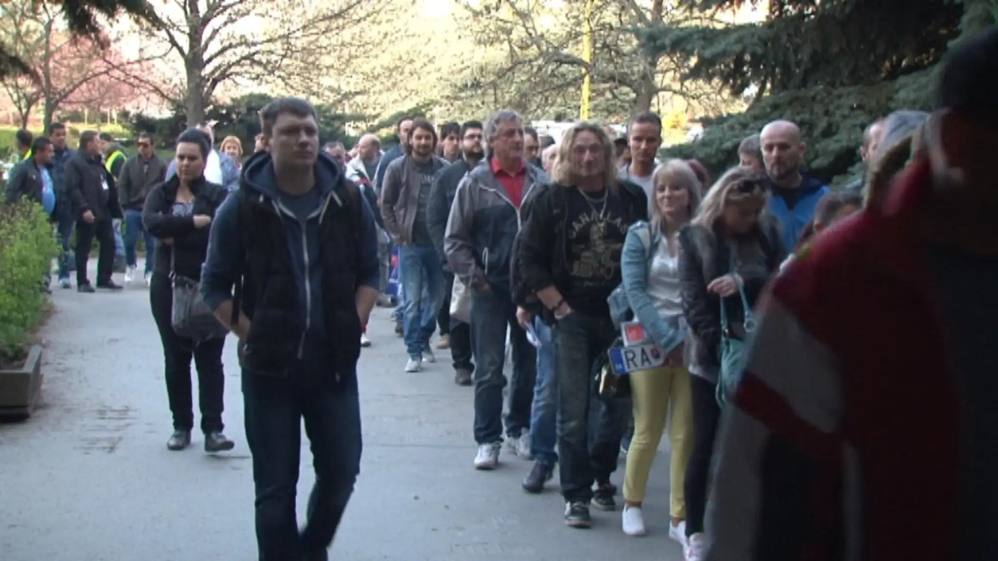 inspektoratweb_jpg_bez_watermarku_1.jpg