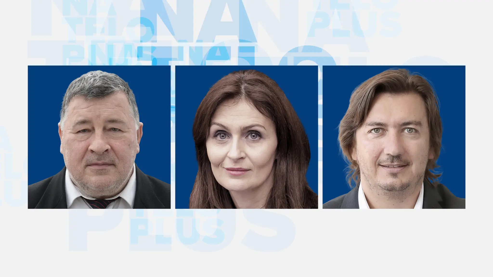 Na telo plus o cestovaní, karanténe či mutáciách koronavírusu