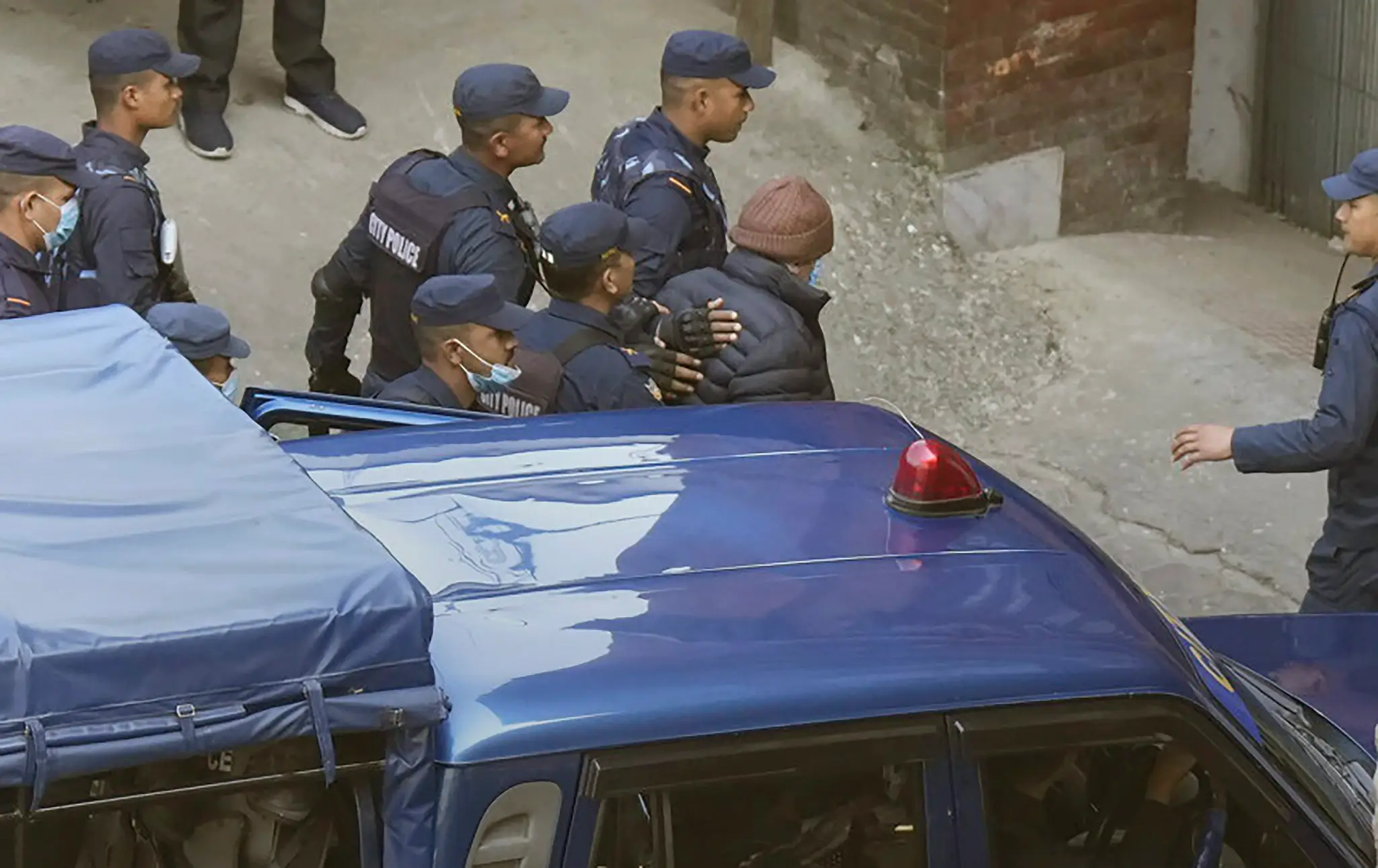 Nepal_French_Serial_Killer983837
