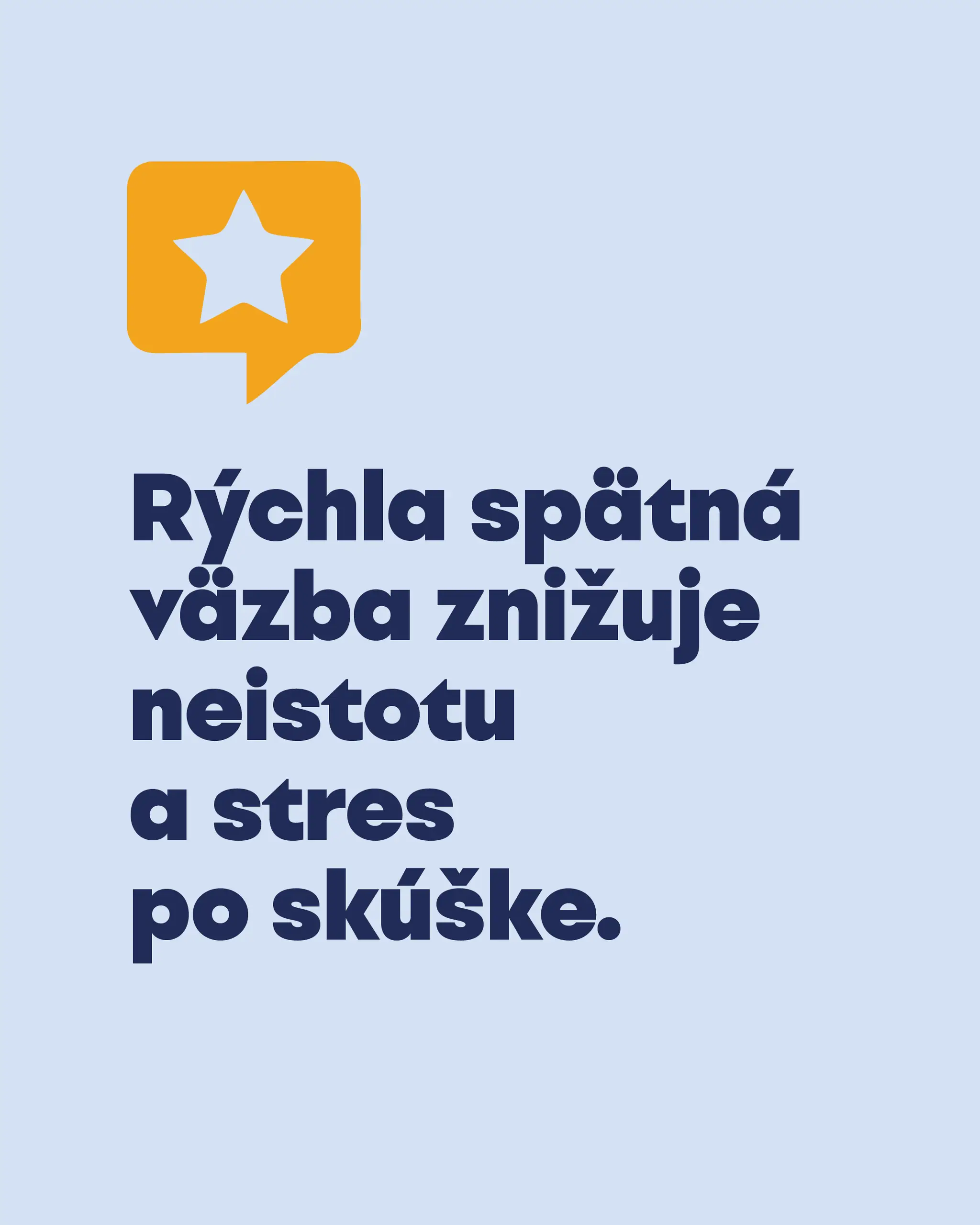 Príprava na maturitu.