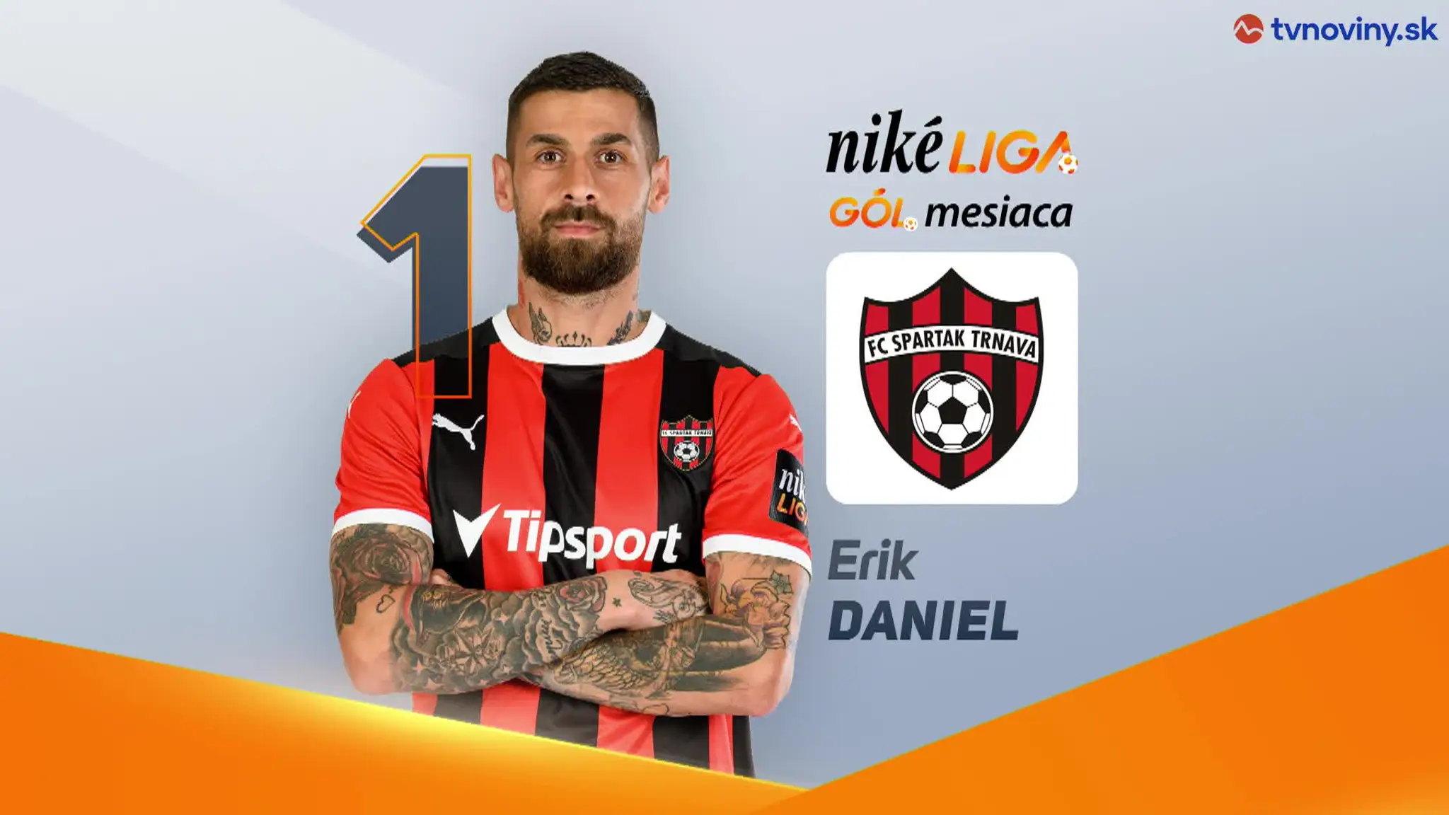 GOL1DANIEL