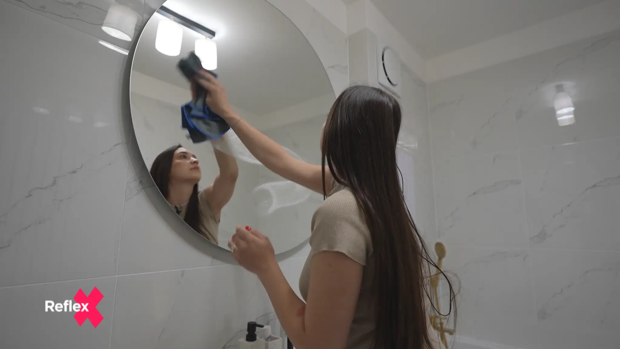 Jar – ideálny čas na očistu duše aj domova