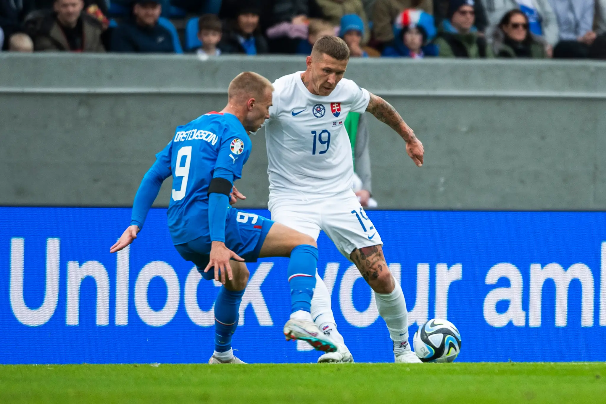  Juraj Kucka.