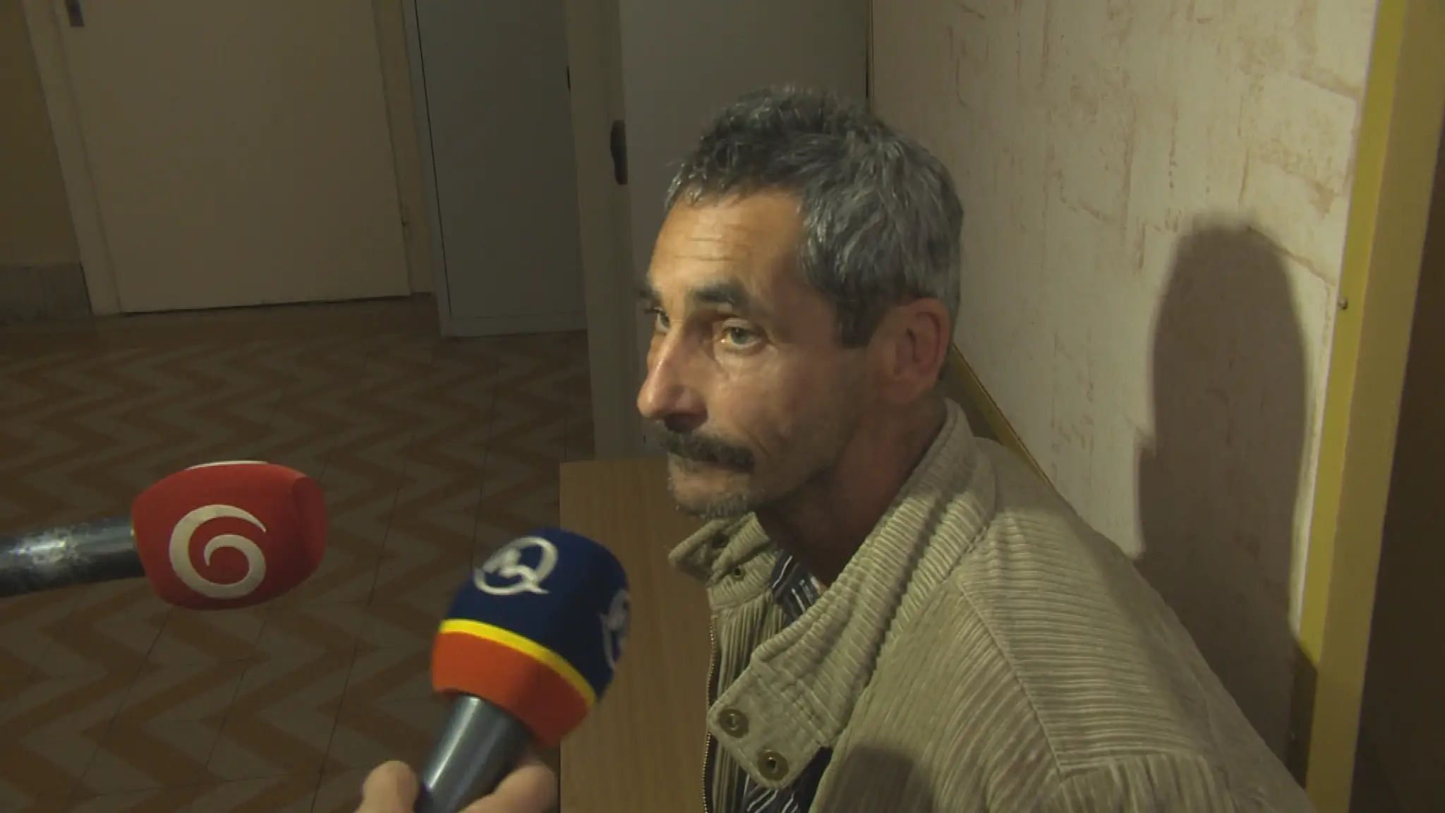 bachar_tvnoviny.mp4