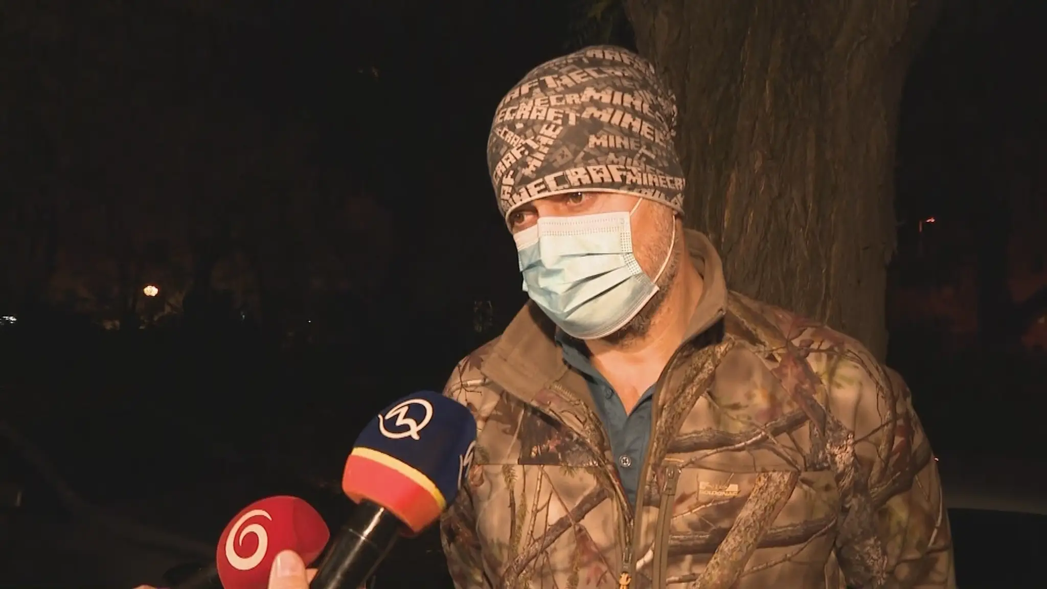 Peter Hraško.