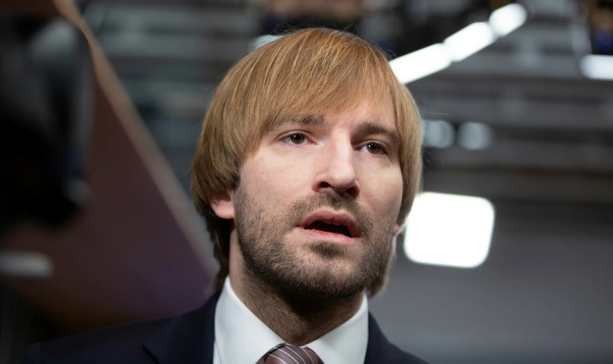 Adam Vojtěch