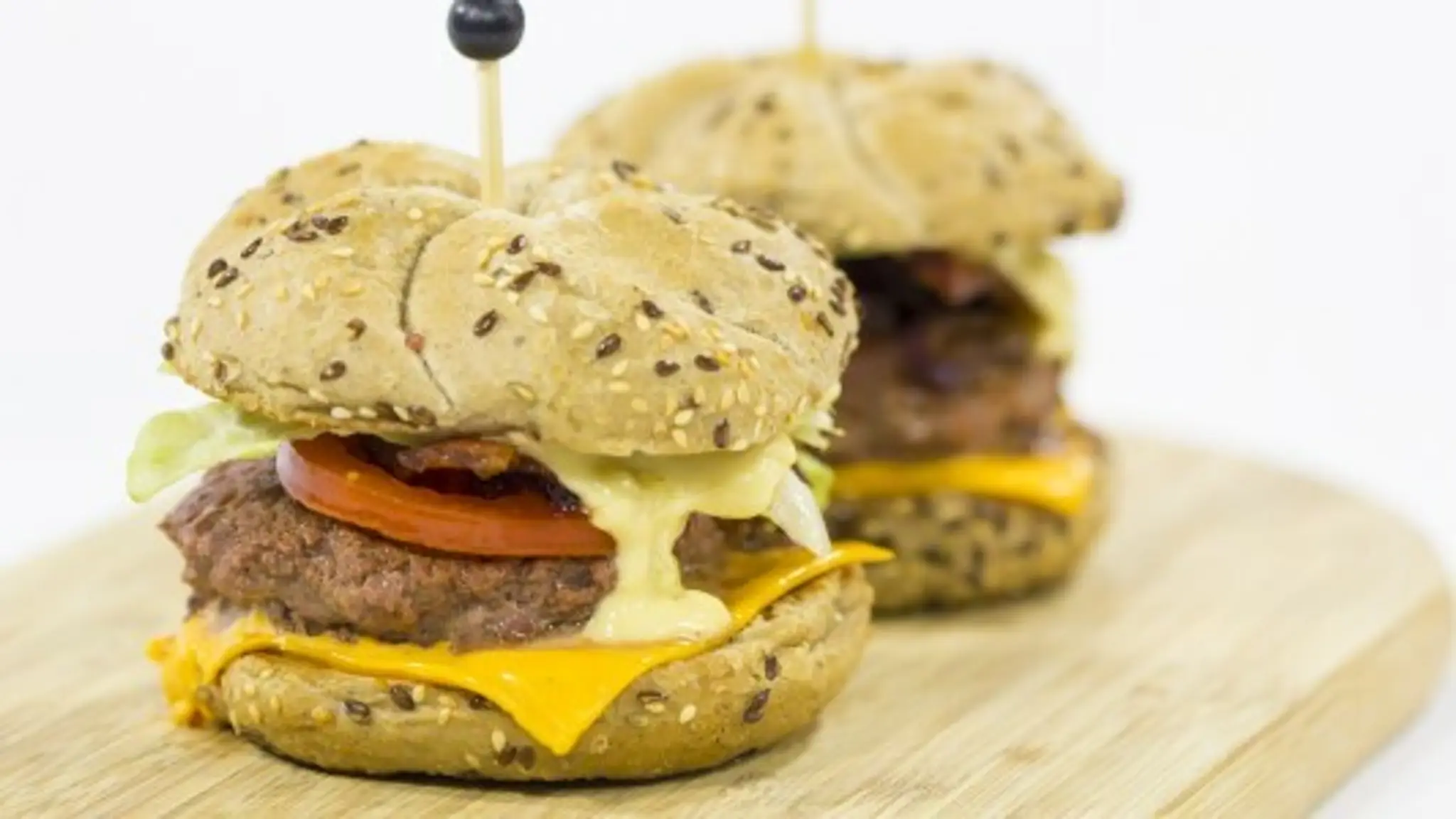 burger.jpg