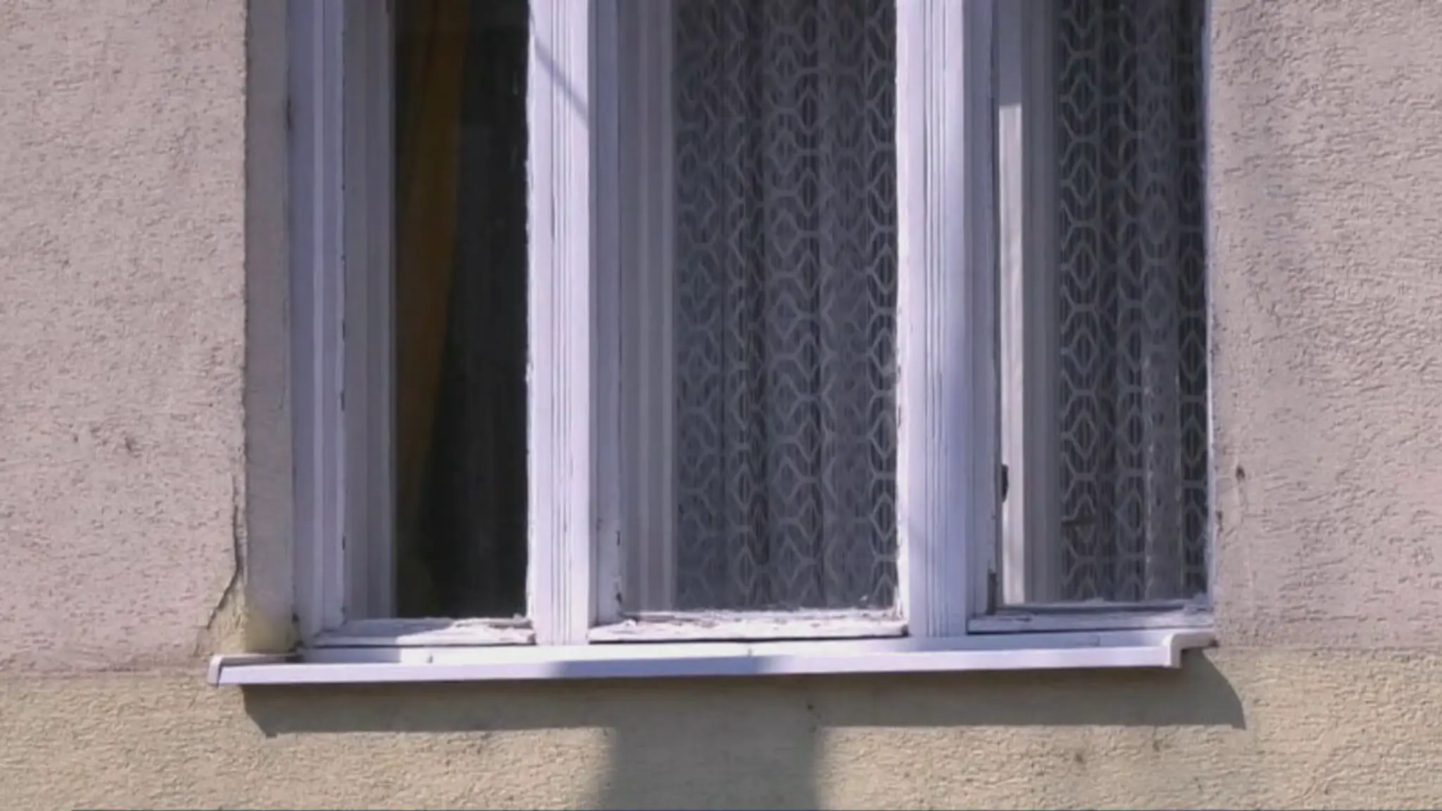 Obyvateľov Levíc znepokojila dvojica neznámych ľudí.