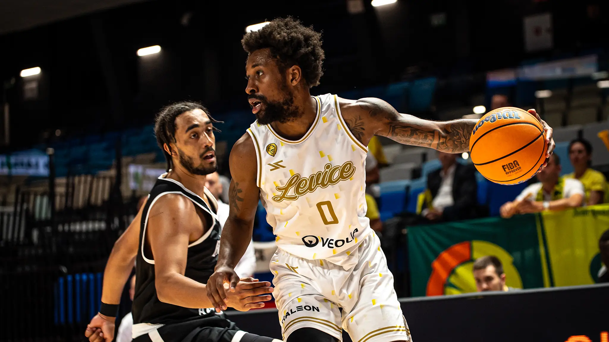 hero_basketball_champions_leagie_levice