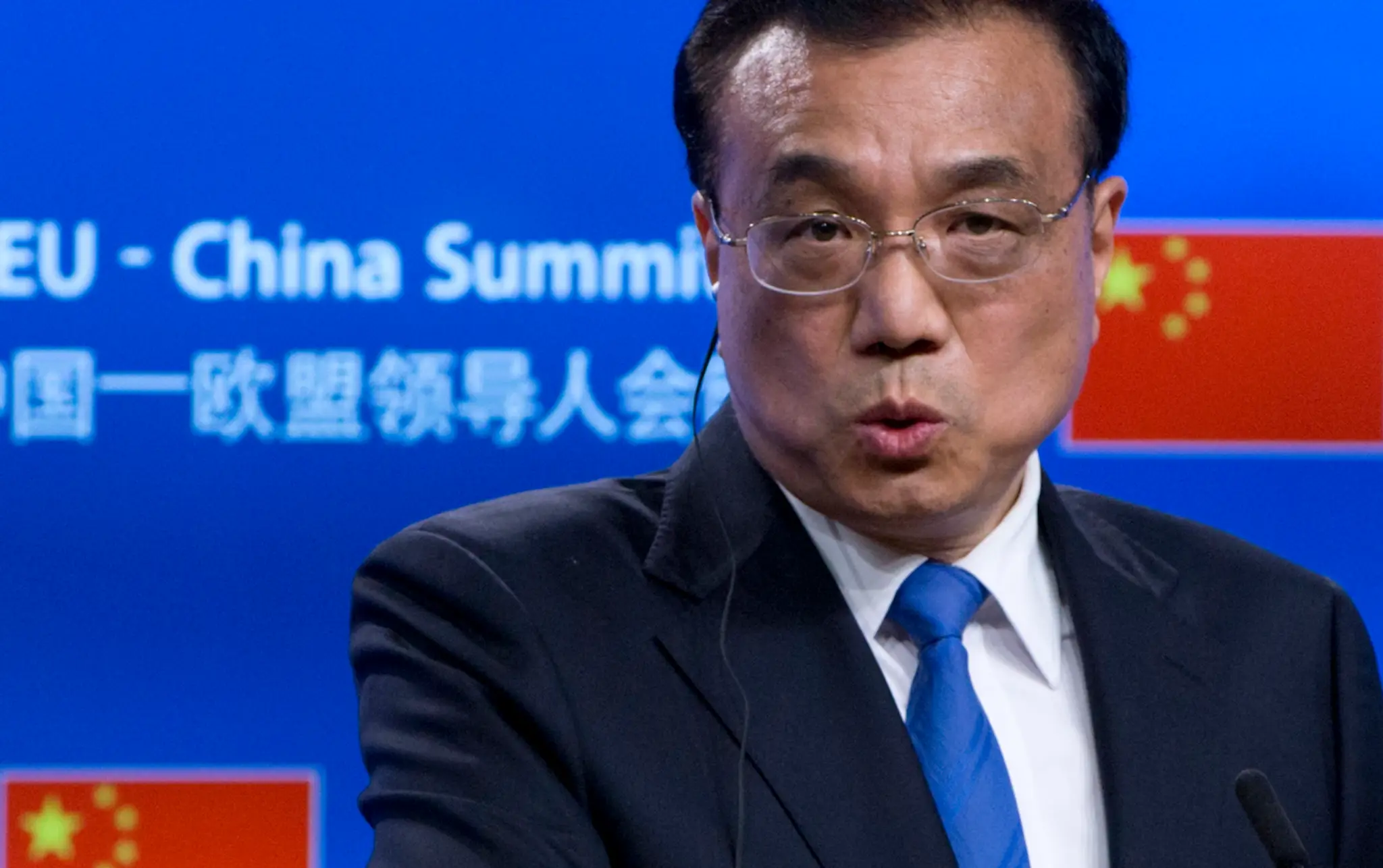 Čínsky premiér Li Keqiang.jpg
