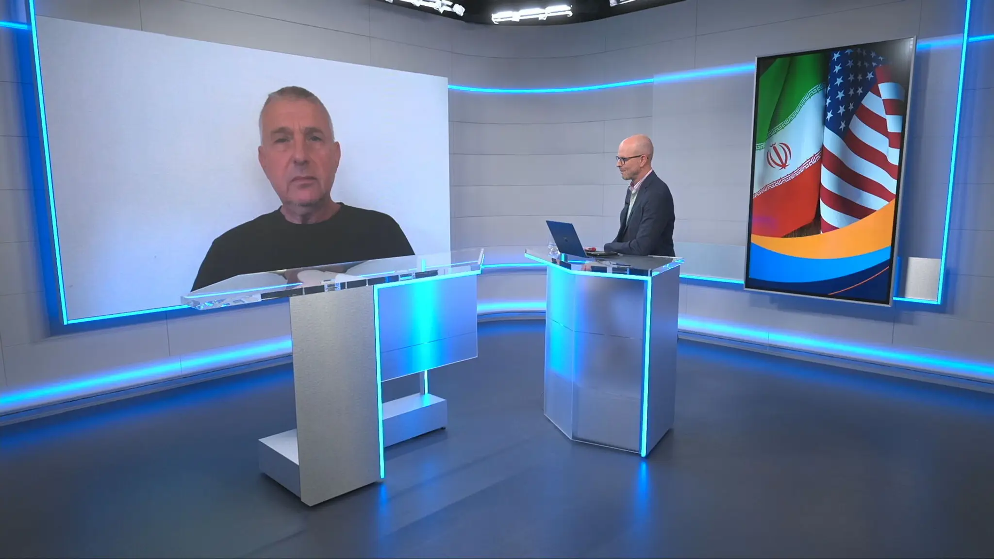 tnlive09_CLN 20260717_frame_216160