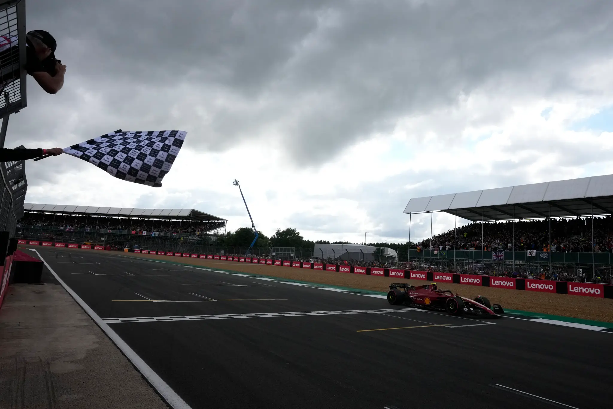 Formula 1