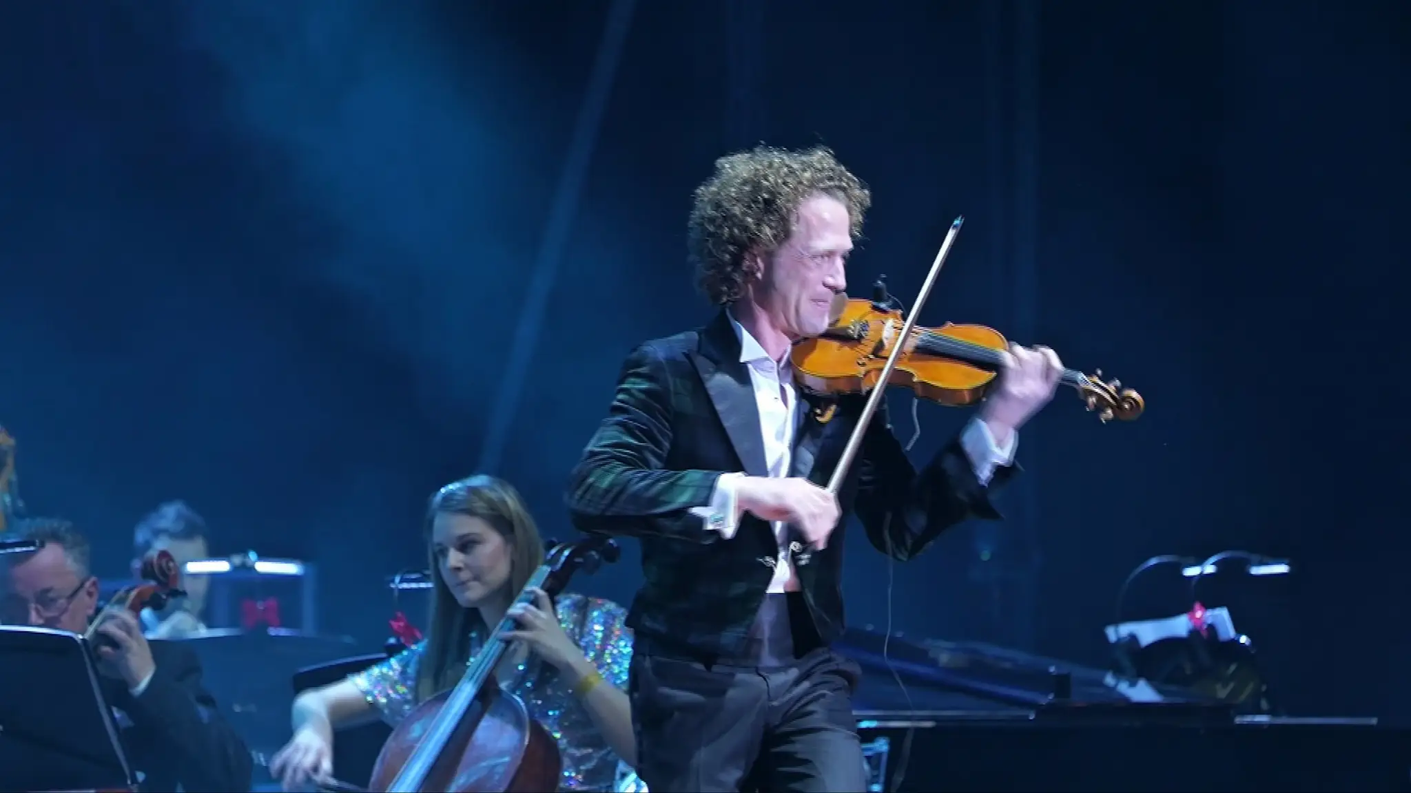 Vladimír Jablokov