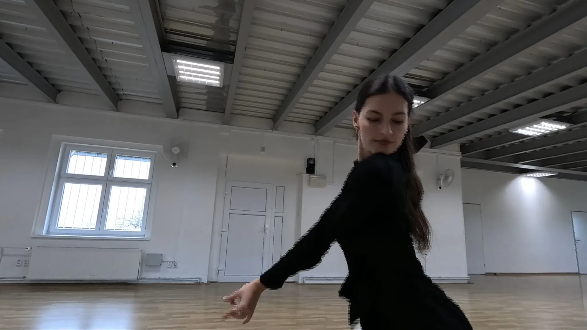 Anna Riebauerová
