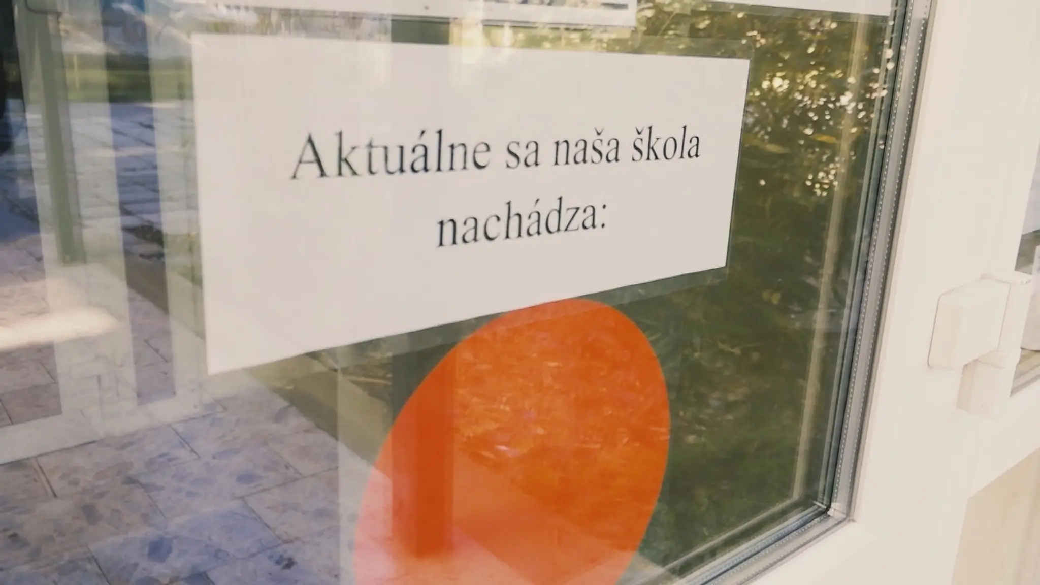Ilustračná snímka.