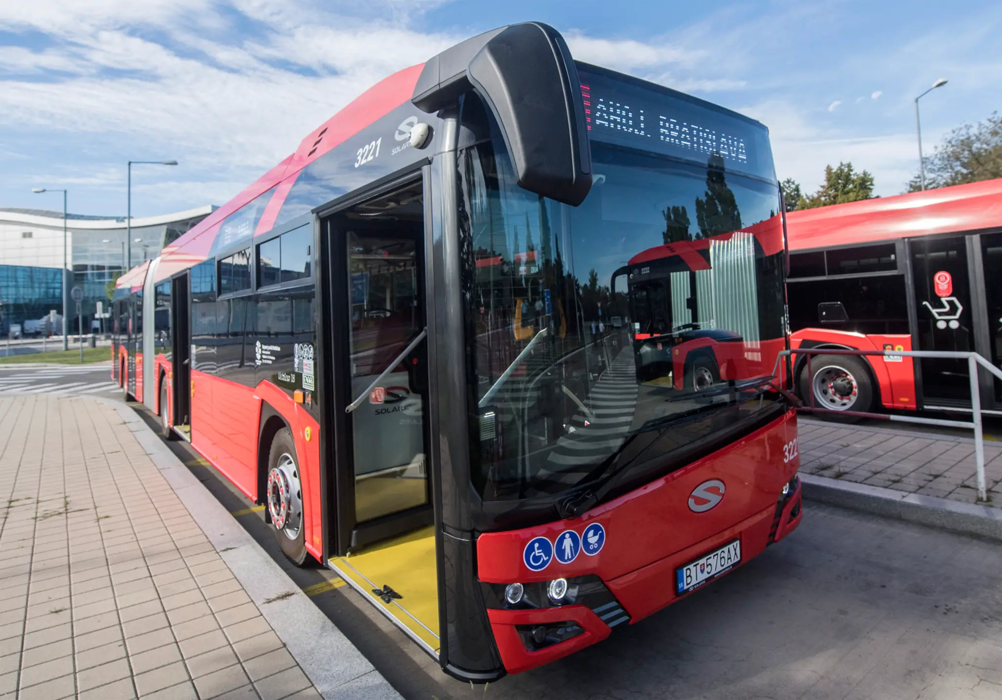autobus.jpg