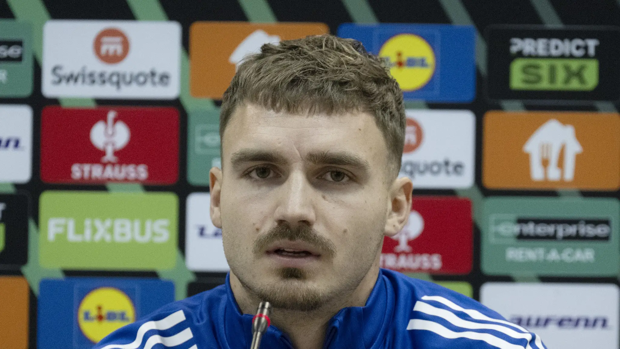 Peter Pokorný