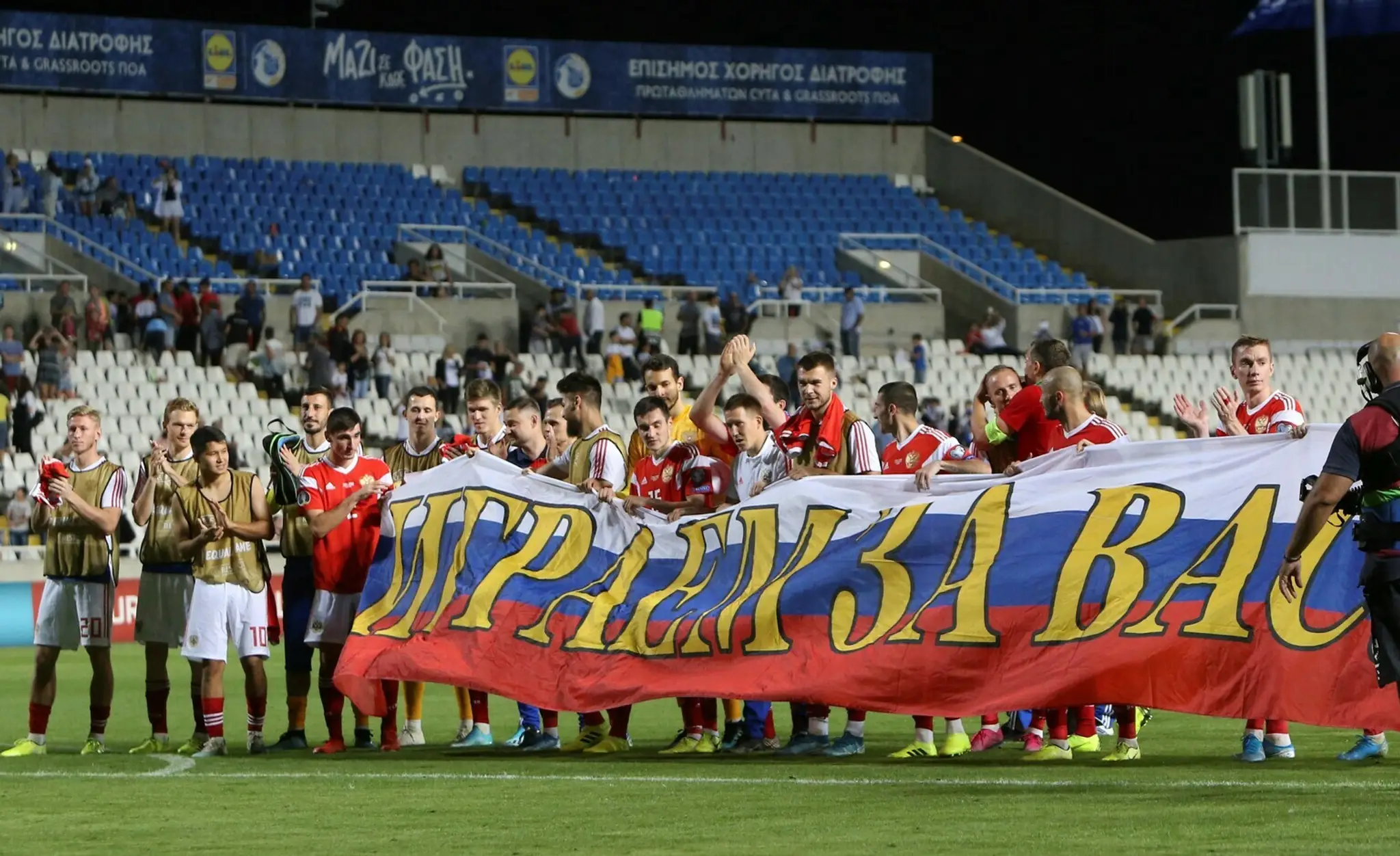 Berkay Hardal a jeho nevesta
