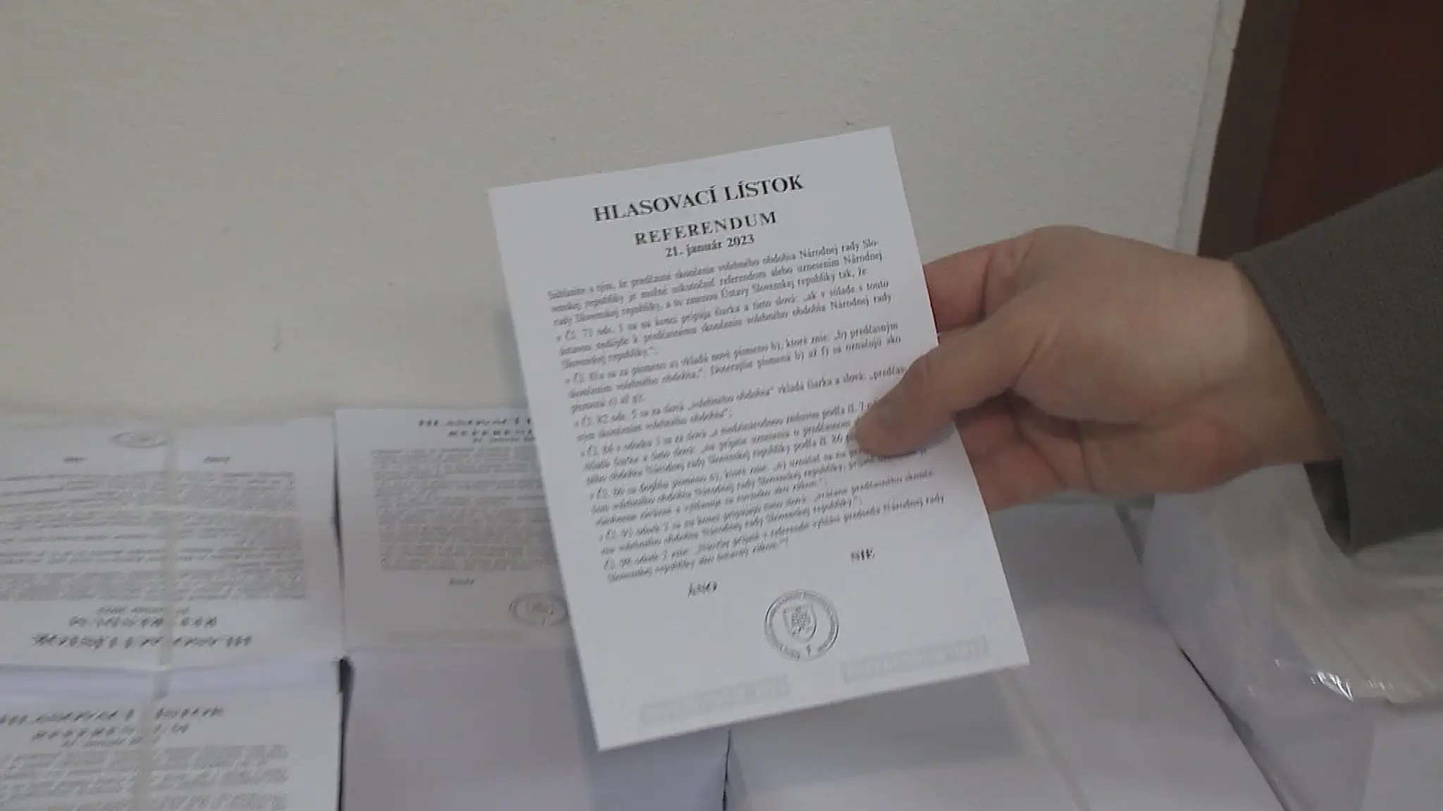 19 Referendum nezaujem.transfer.jpg_bez_watermarku_1