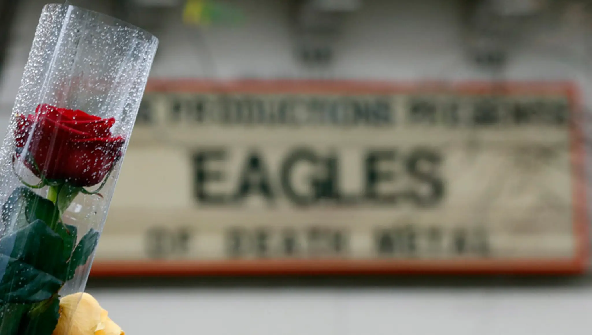 Eagles of Death Metal chce opäť vystúpiť v Bataclane. 