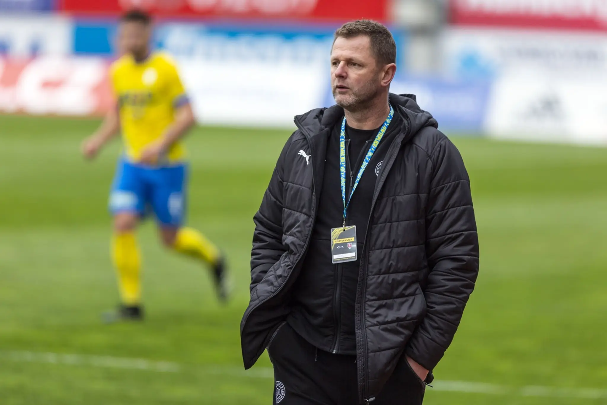 Radim Kučera