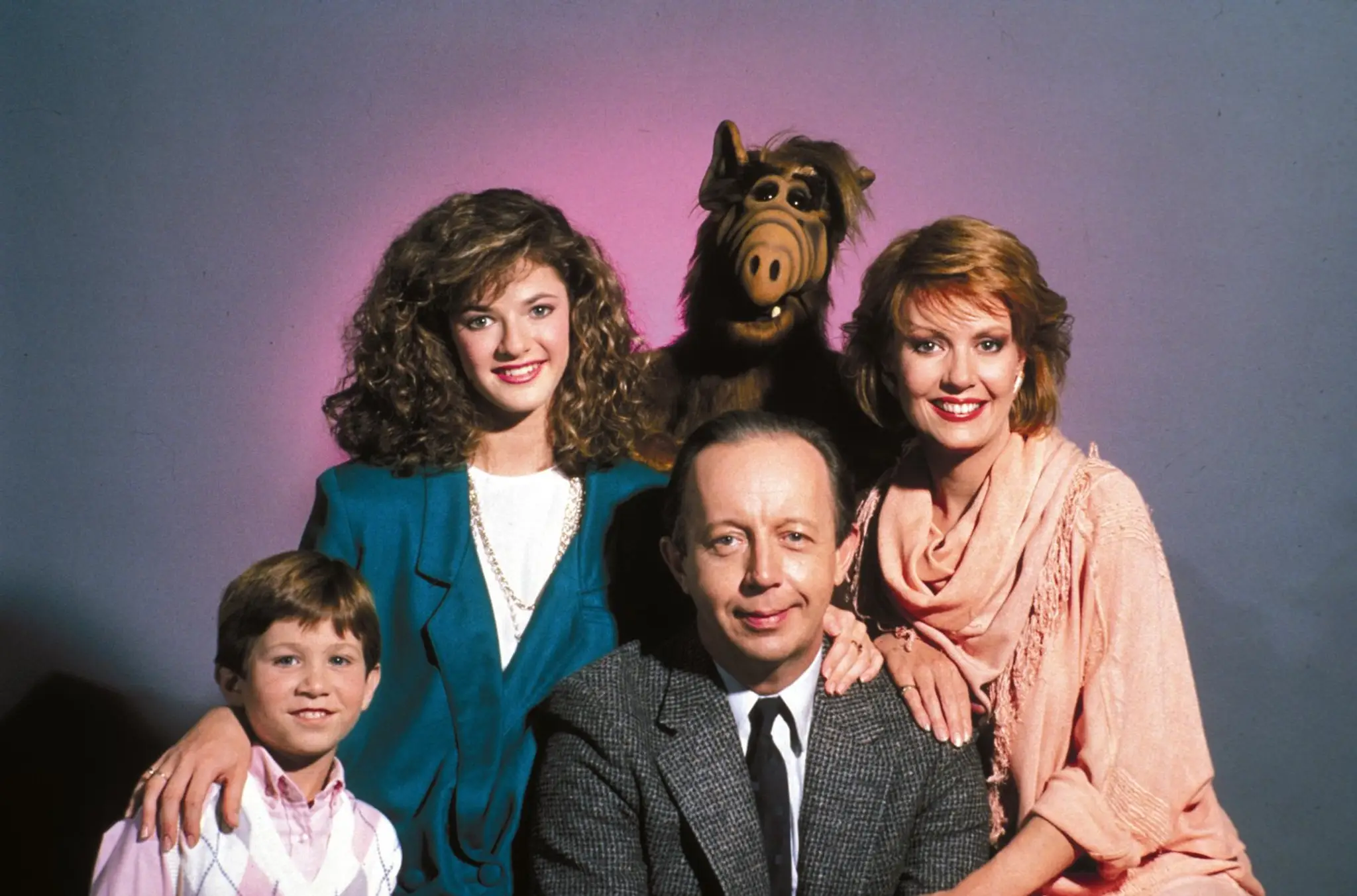 Alf