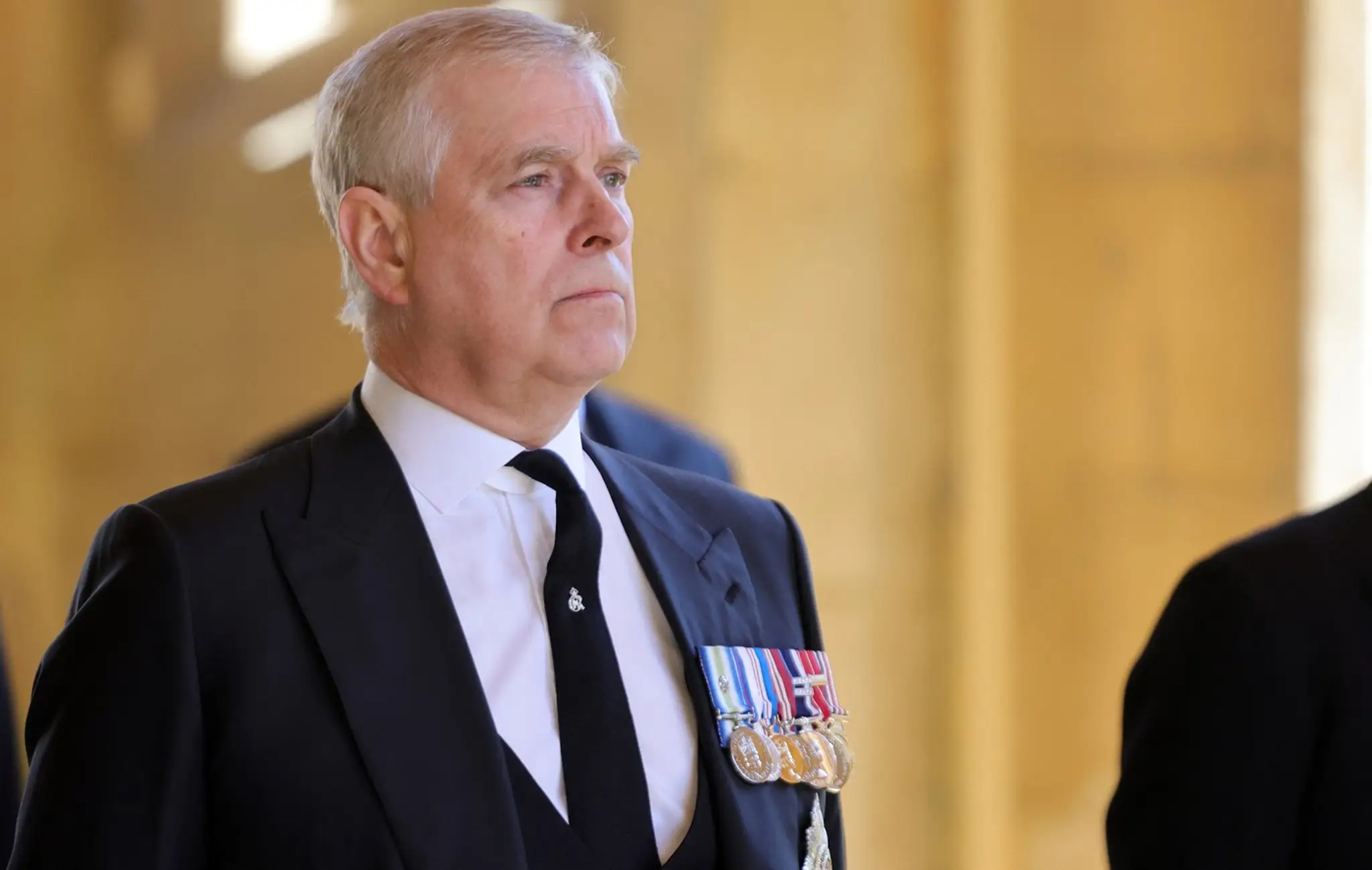 Mountbatten-Windsor