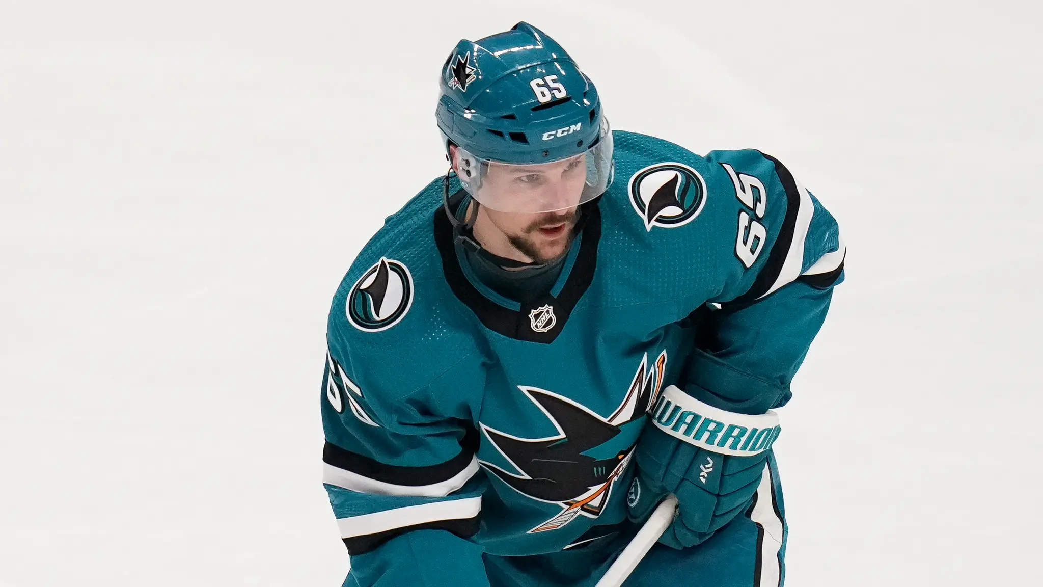 Erik Karlsson