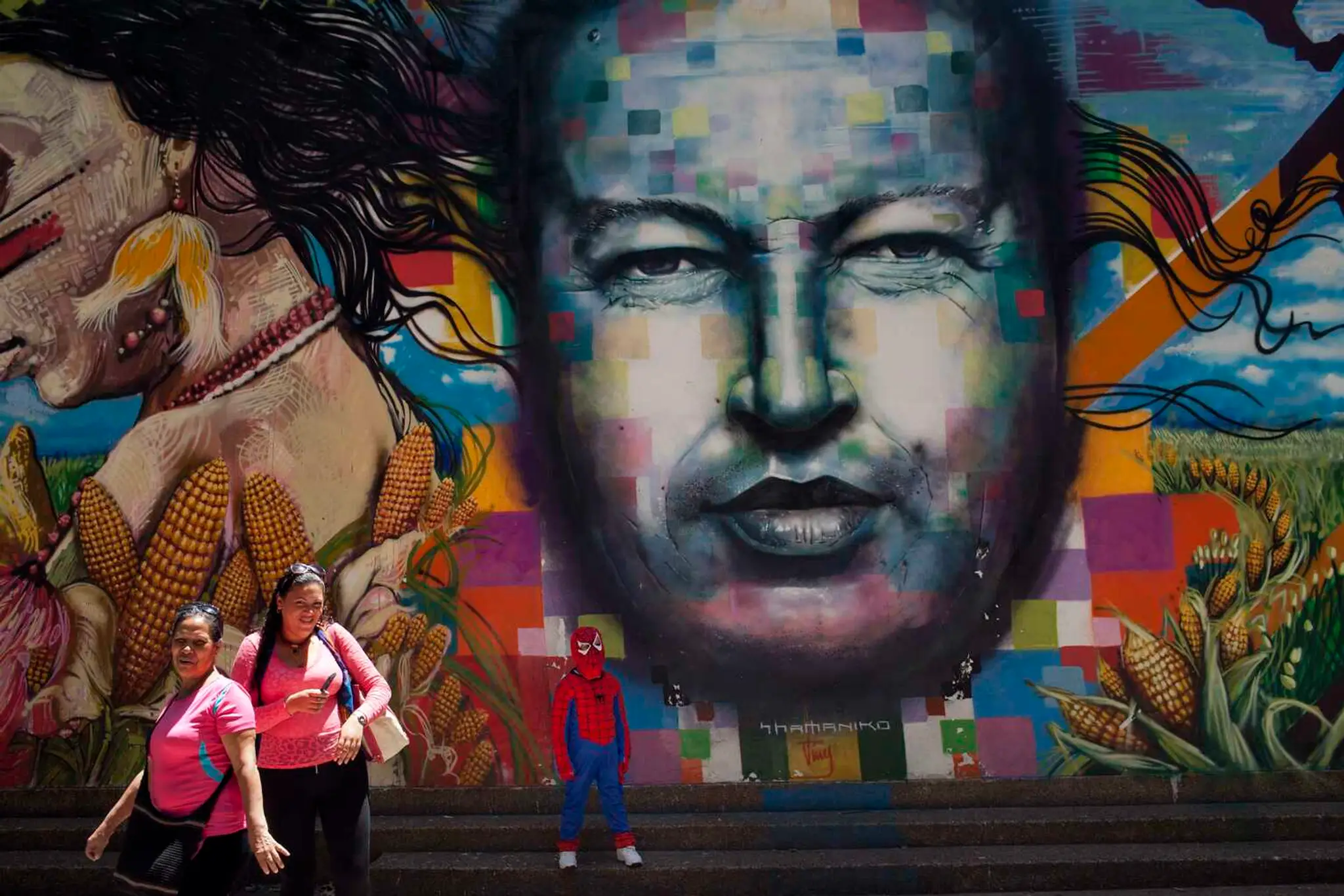 Ilustračné foto.
