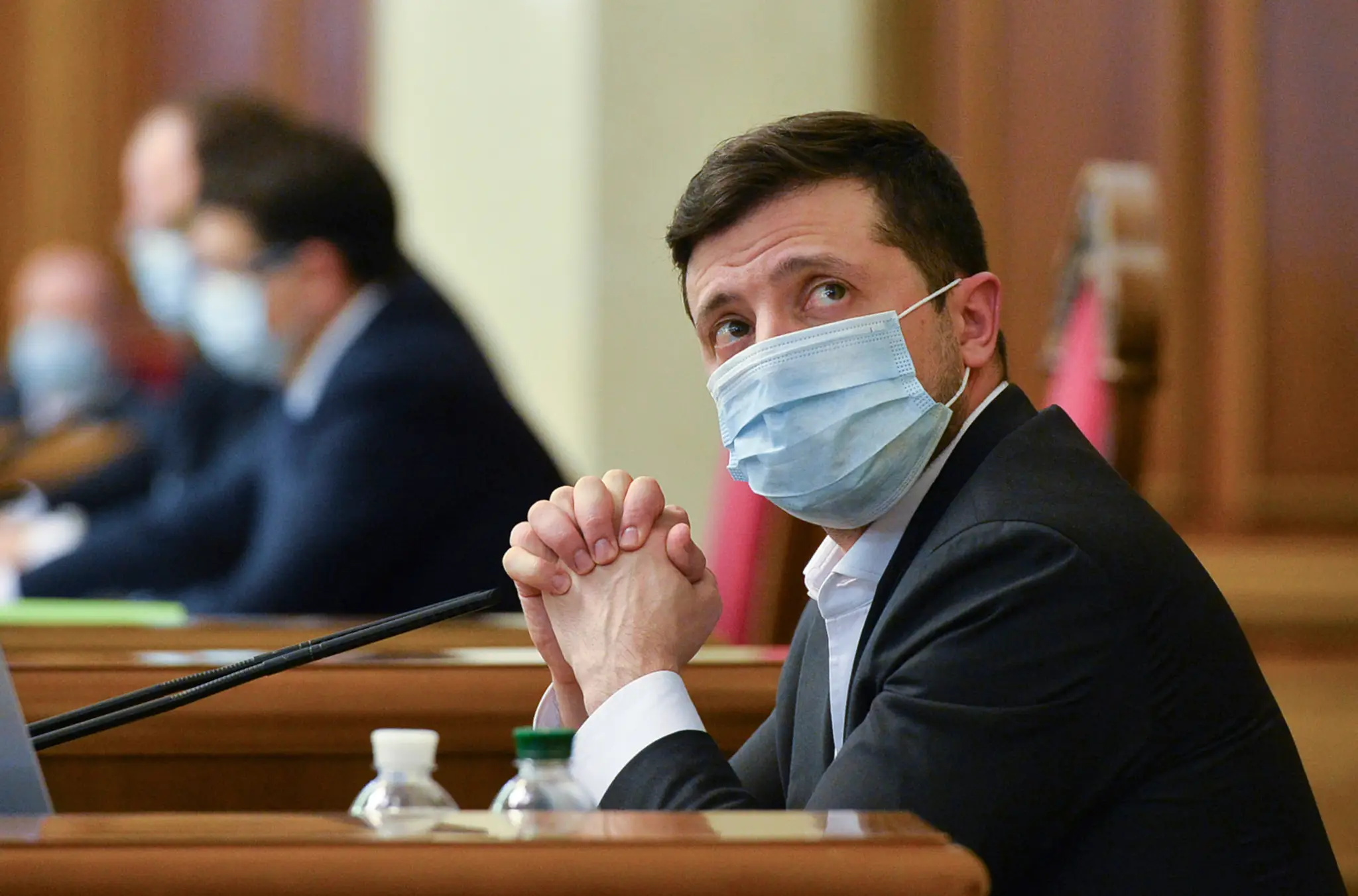 Rád si zahrá s kamarátmi florbal