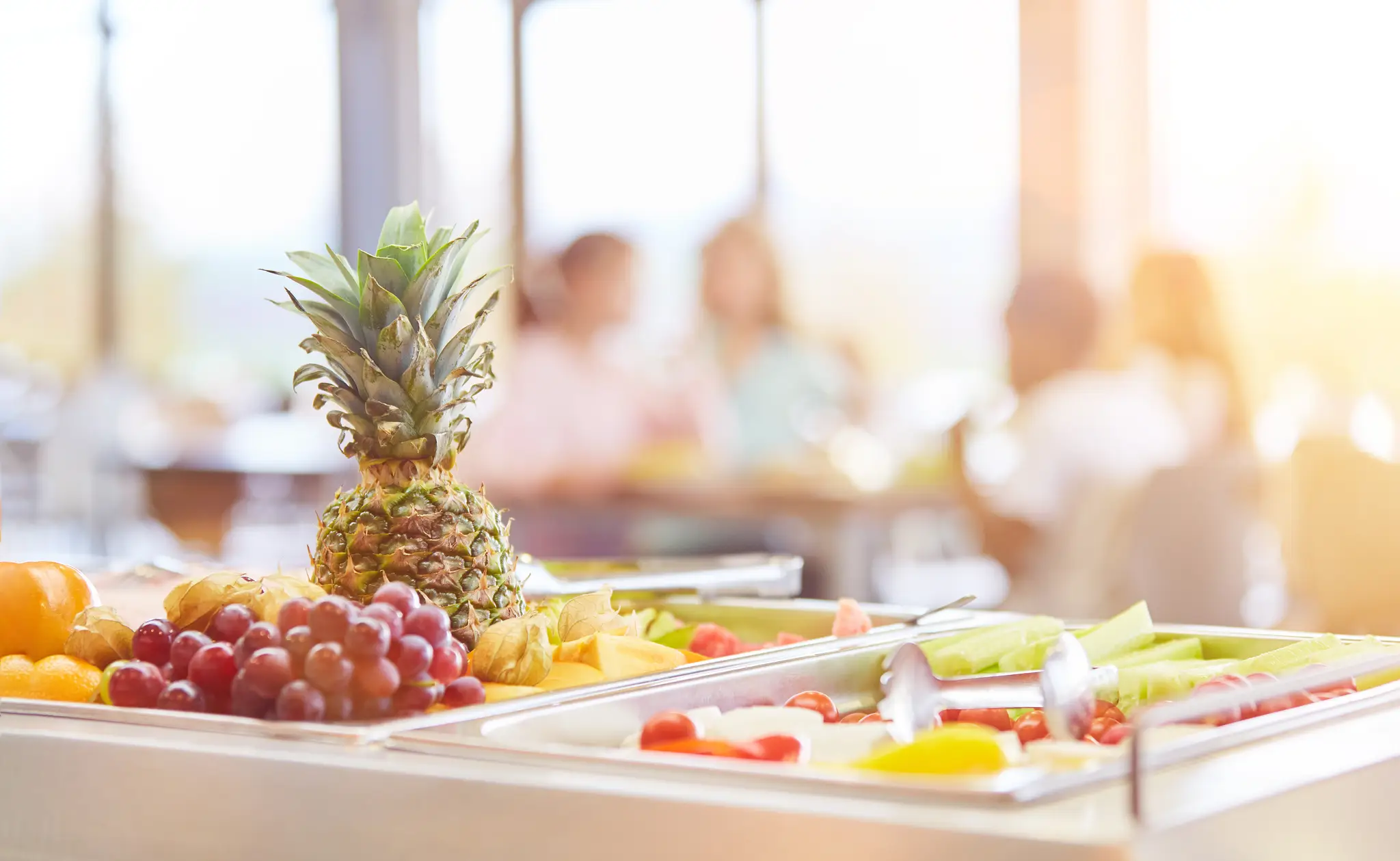shutterstock_1125043493