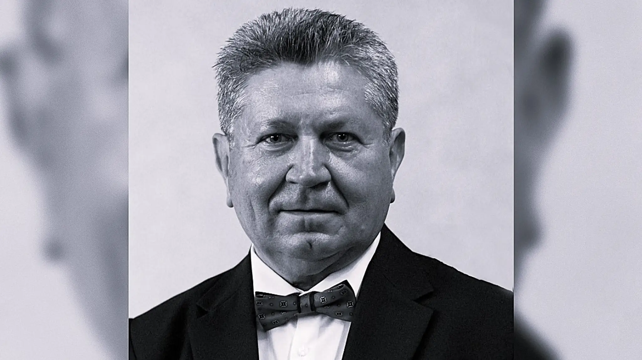 Zomrel významný umelec Andrej Smolák. 