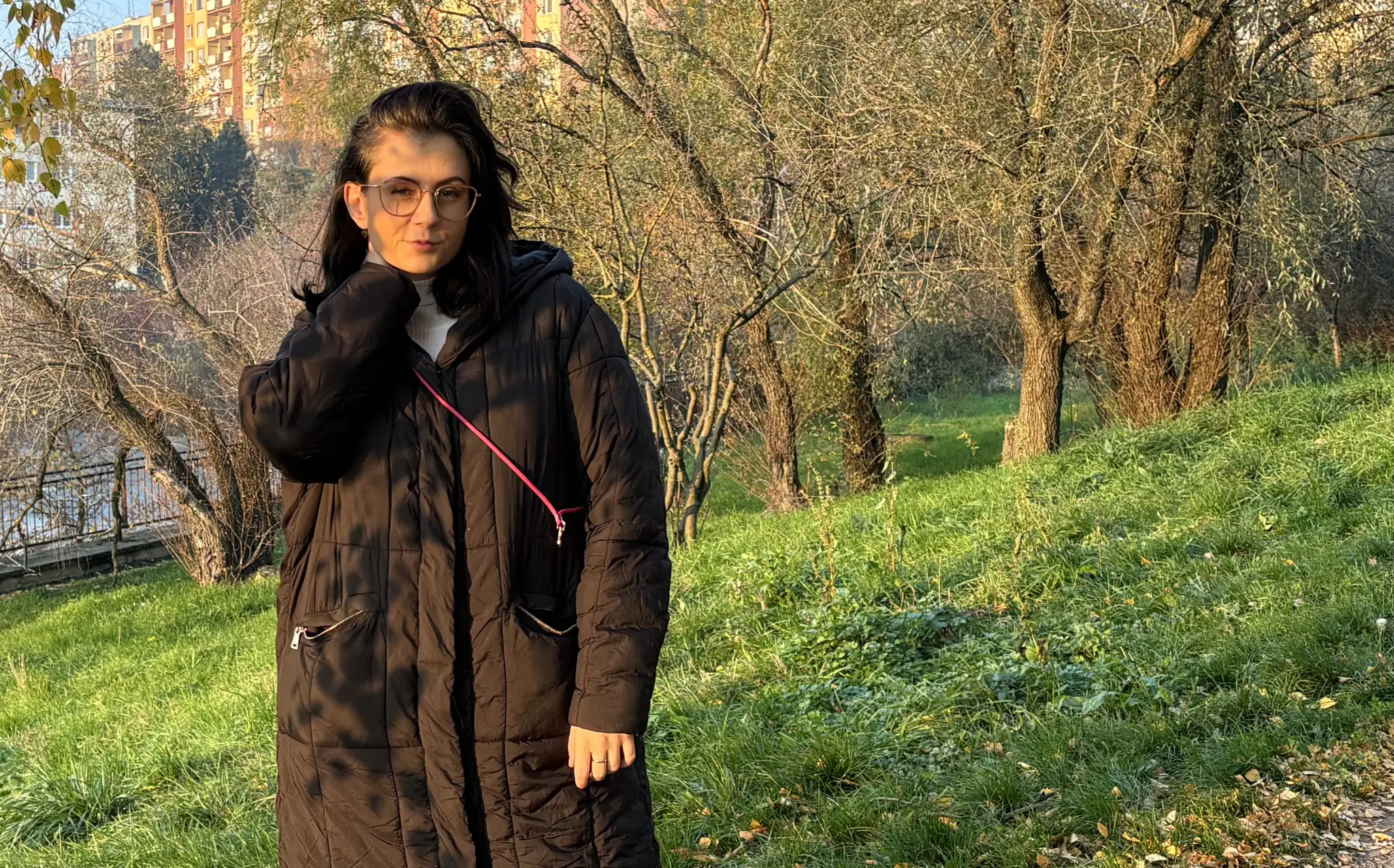 Iren 
