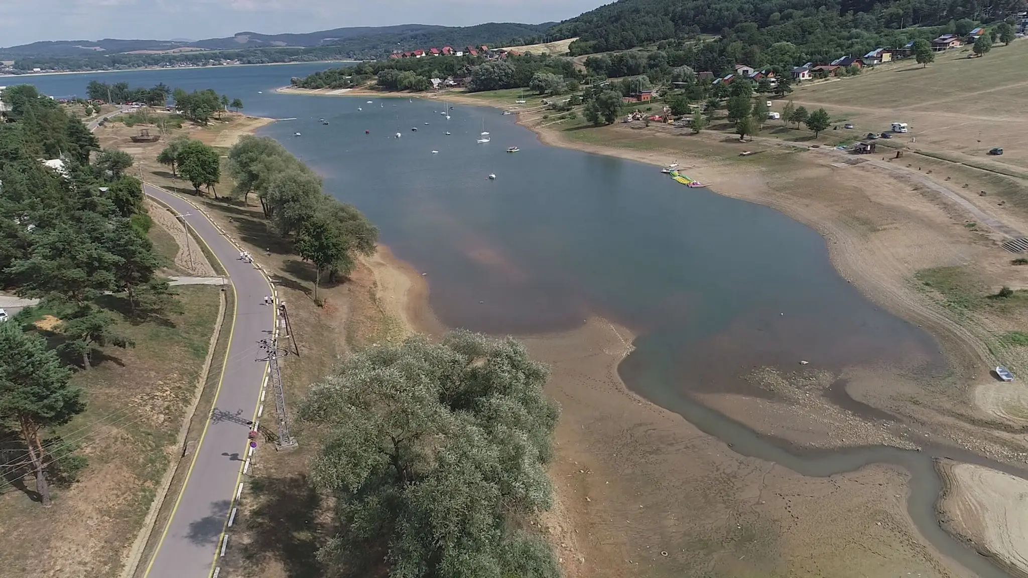 Domaša