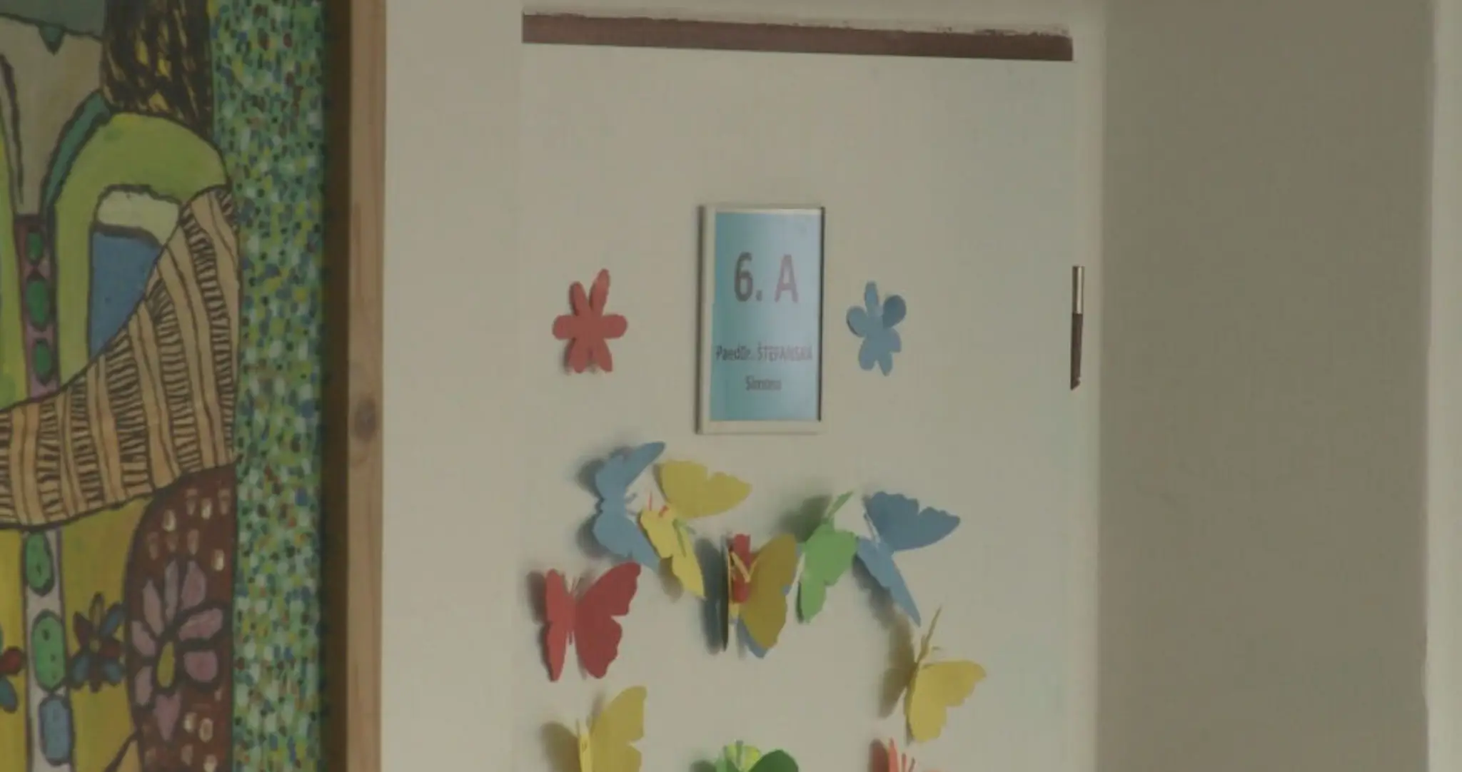 6. A v Jarovniciach